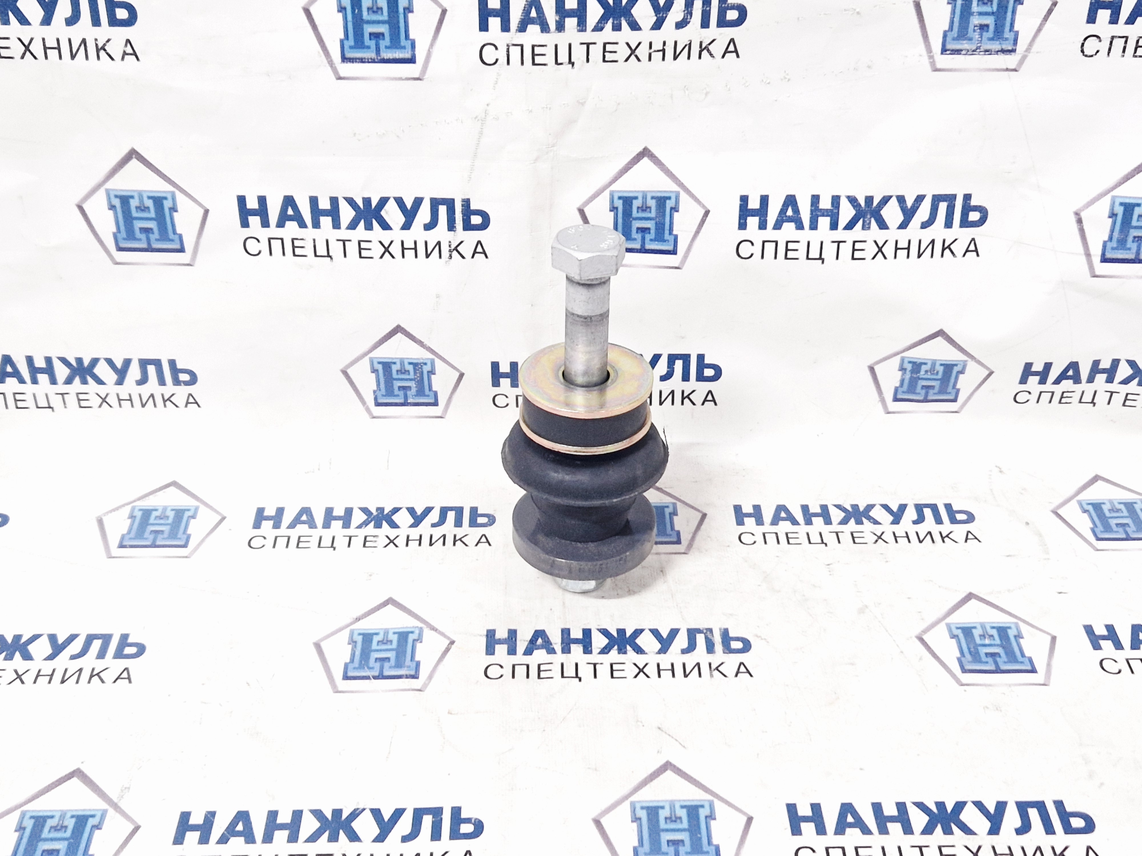 Подушка кабины XS223JE/CV163PDU/CV123PDU/CV83PDU