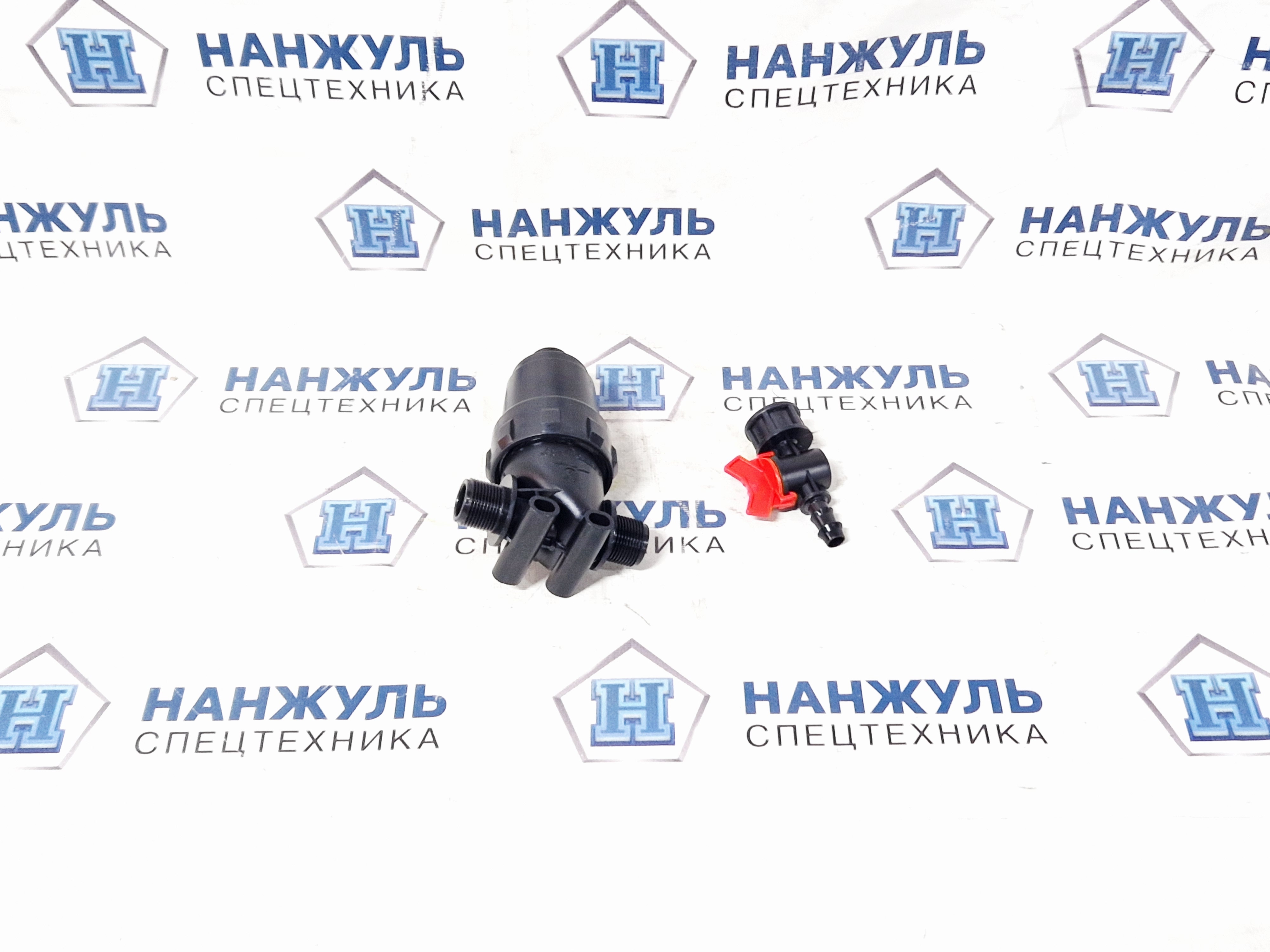 Фильтр воды XMR403, XD120,XP163,XMR303