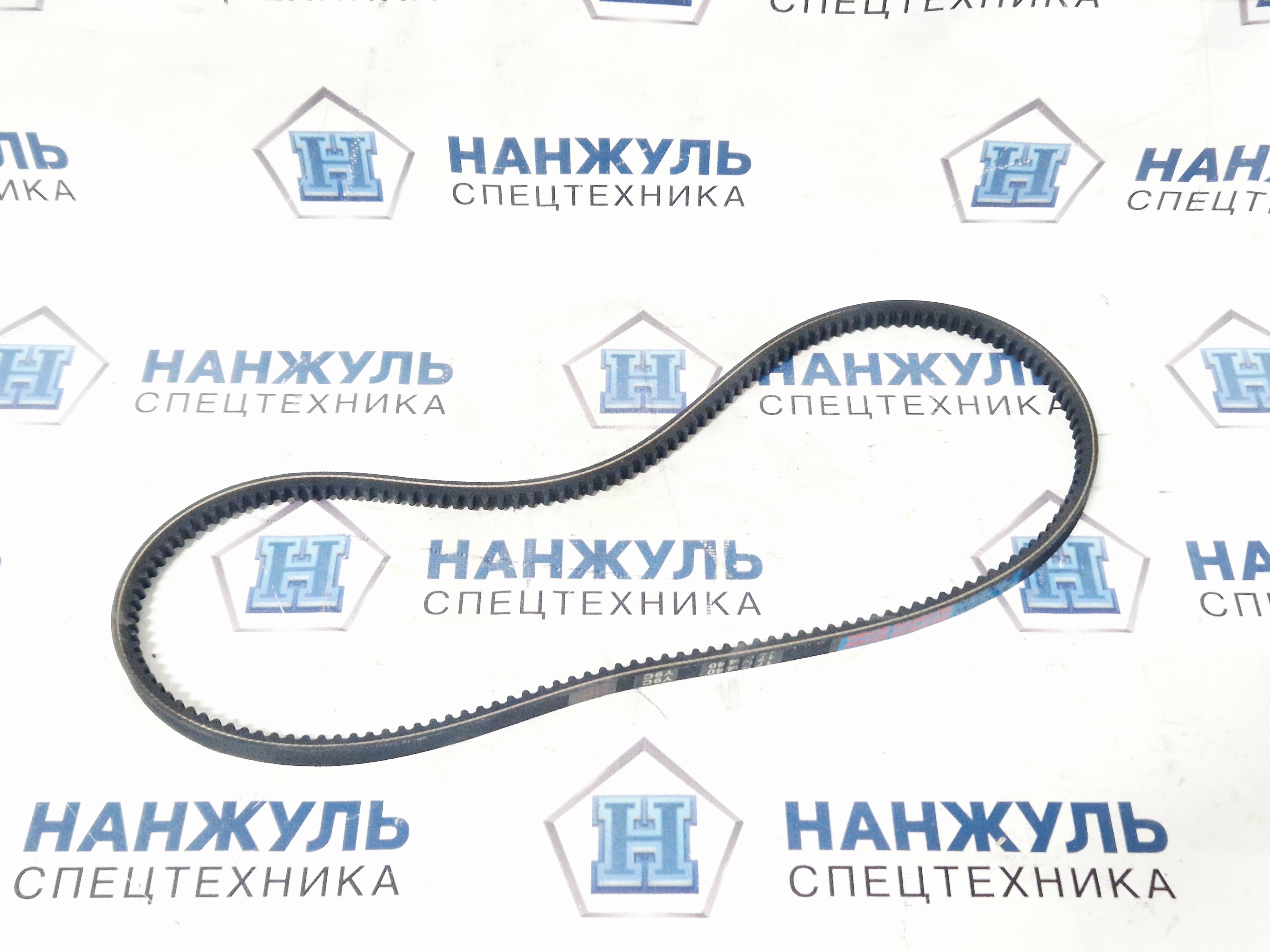 Ремень компрессора кондиционера GR215