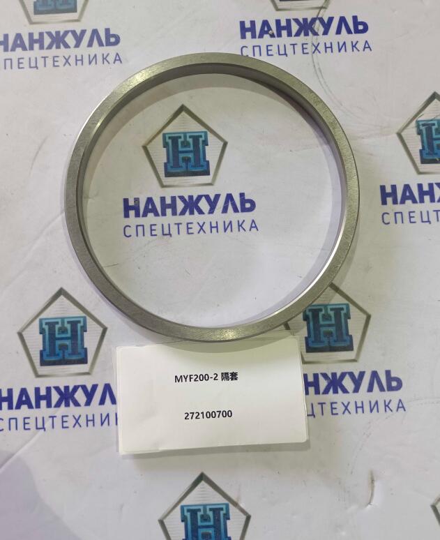 Проставочная втулка MYF200-2 ZL60GV