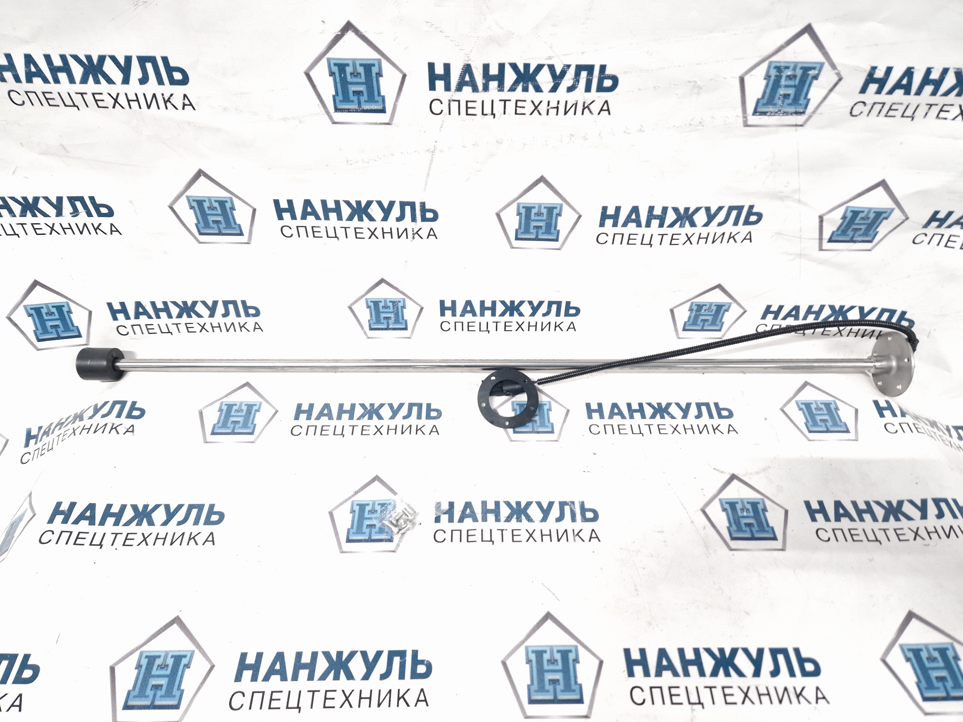 Датчик уровня топлива GR215