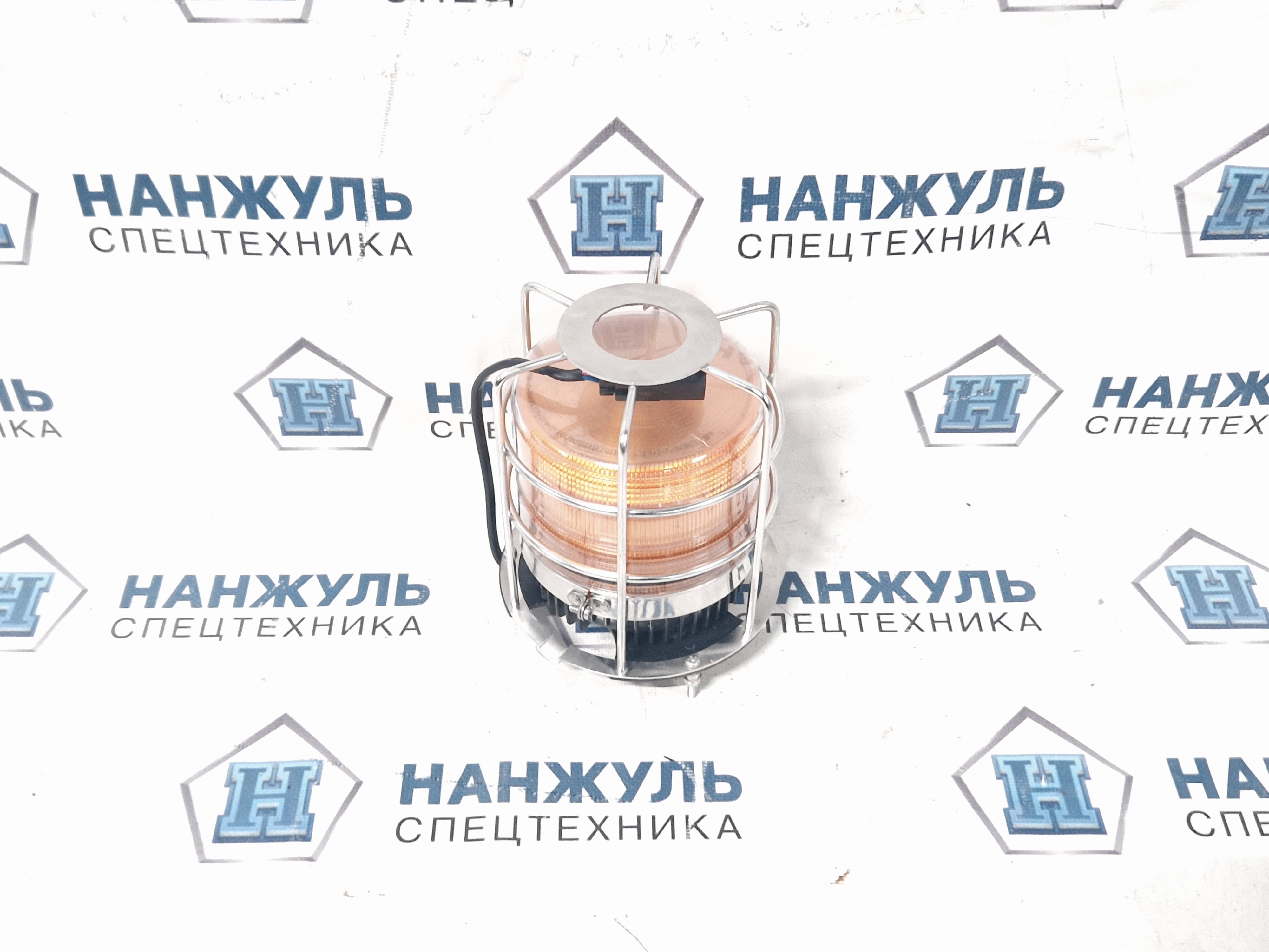 Лампа сигнальная XCT25