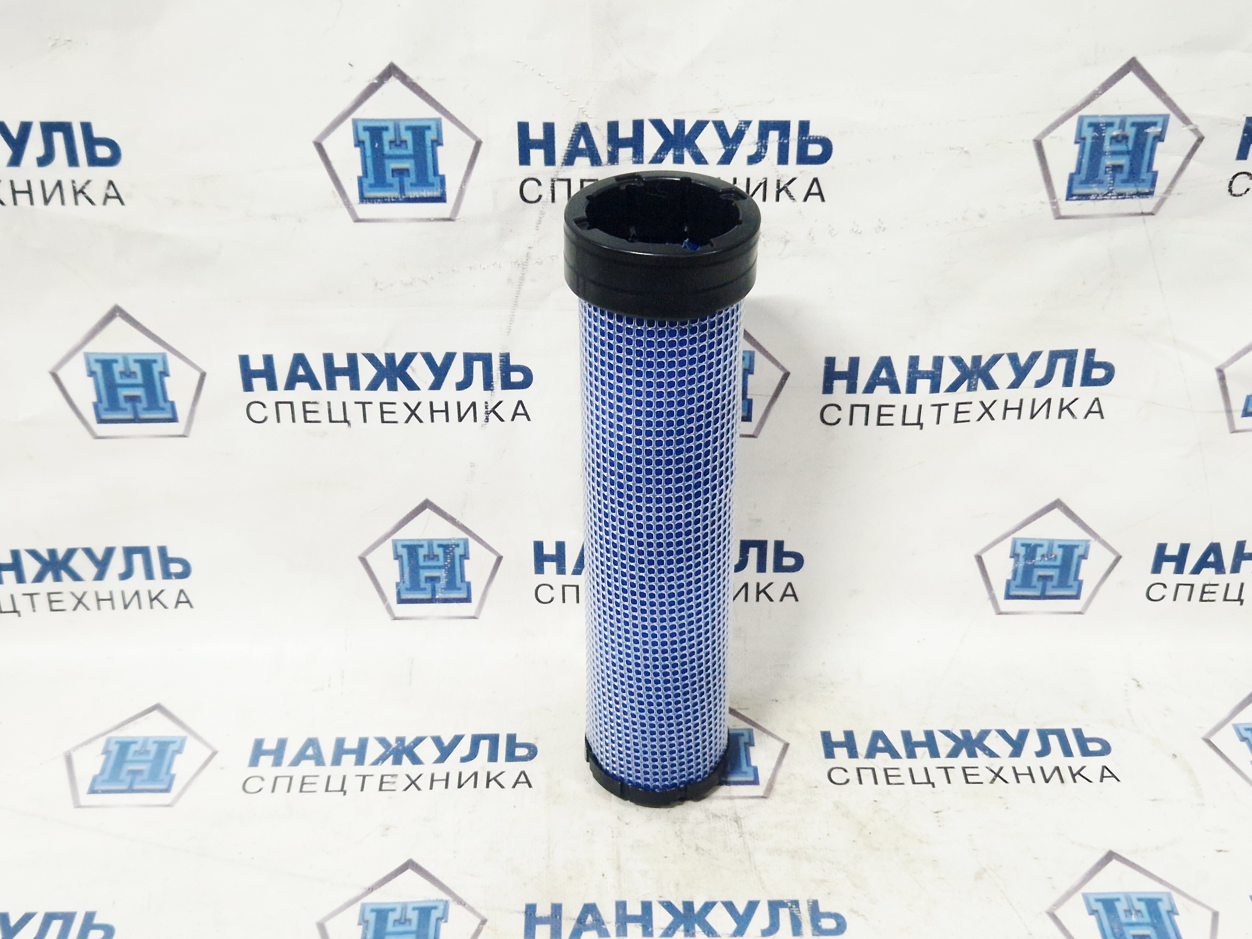 Фильтр воздушный внутренний XCMG760