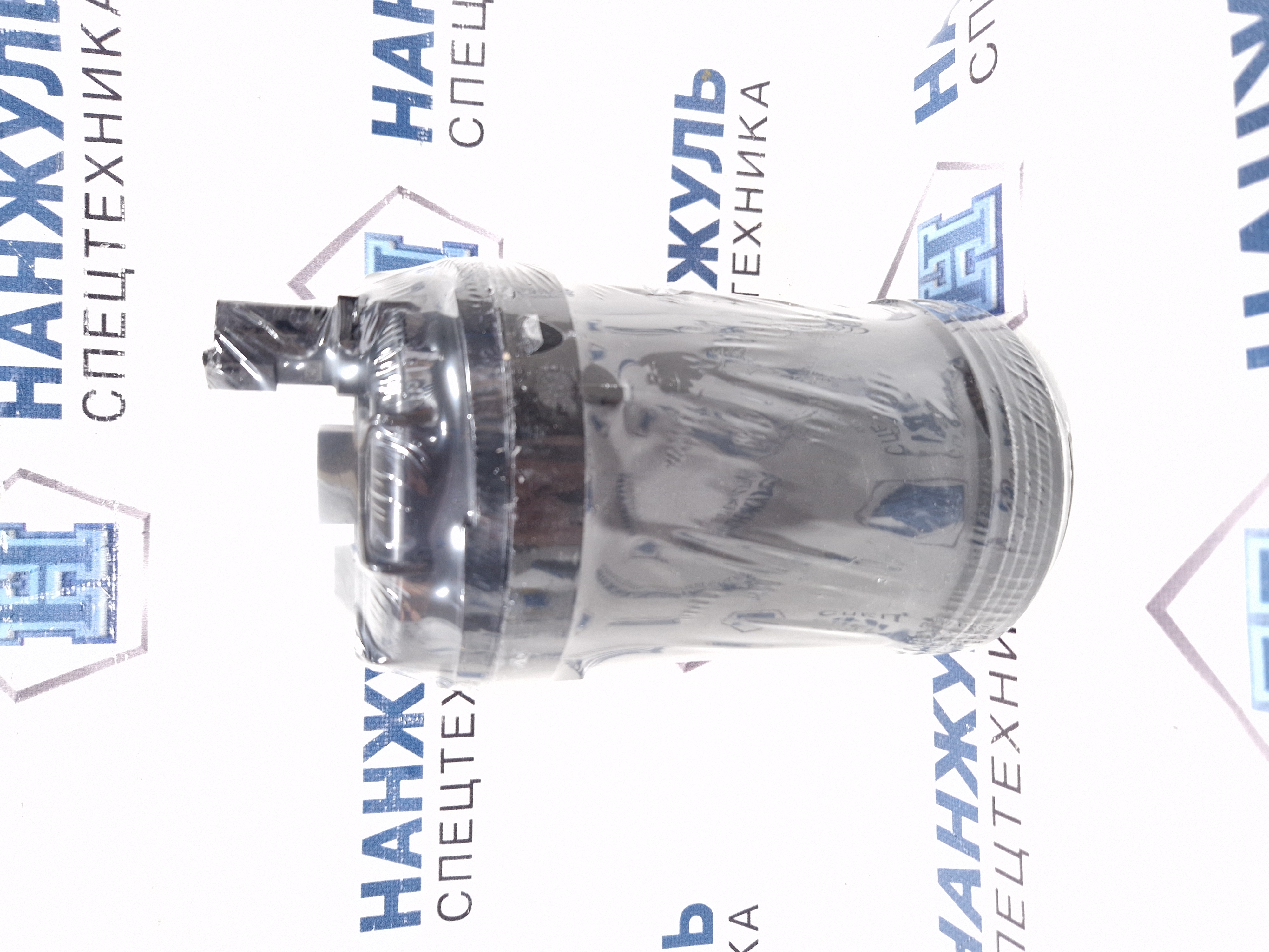 Фильтр топливный грубой очистки XE260 RP355 RP505