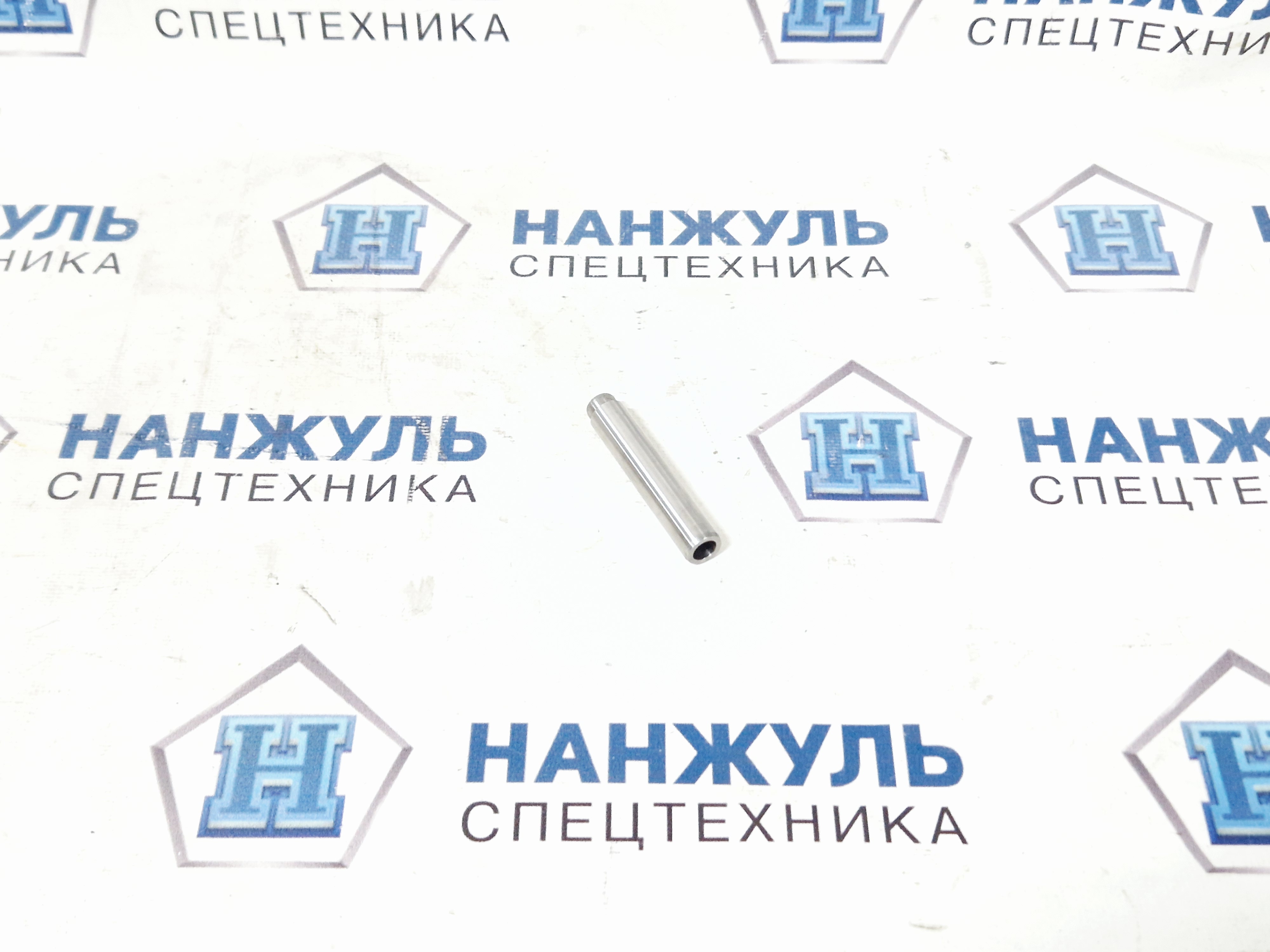 Направляющая трубка клапана WP12 WP13 (QD)