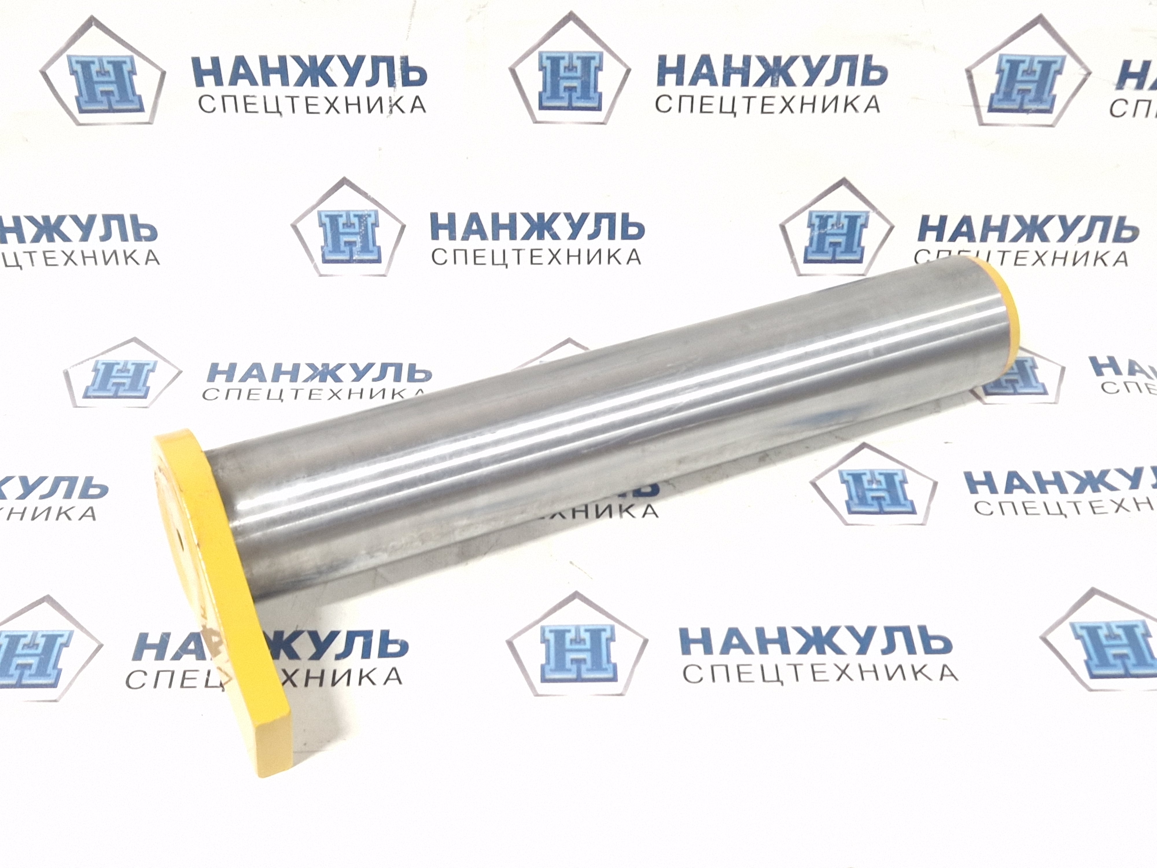 Палец (90*540) стрела-рукоять 02.11 XE210W