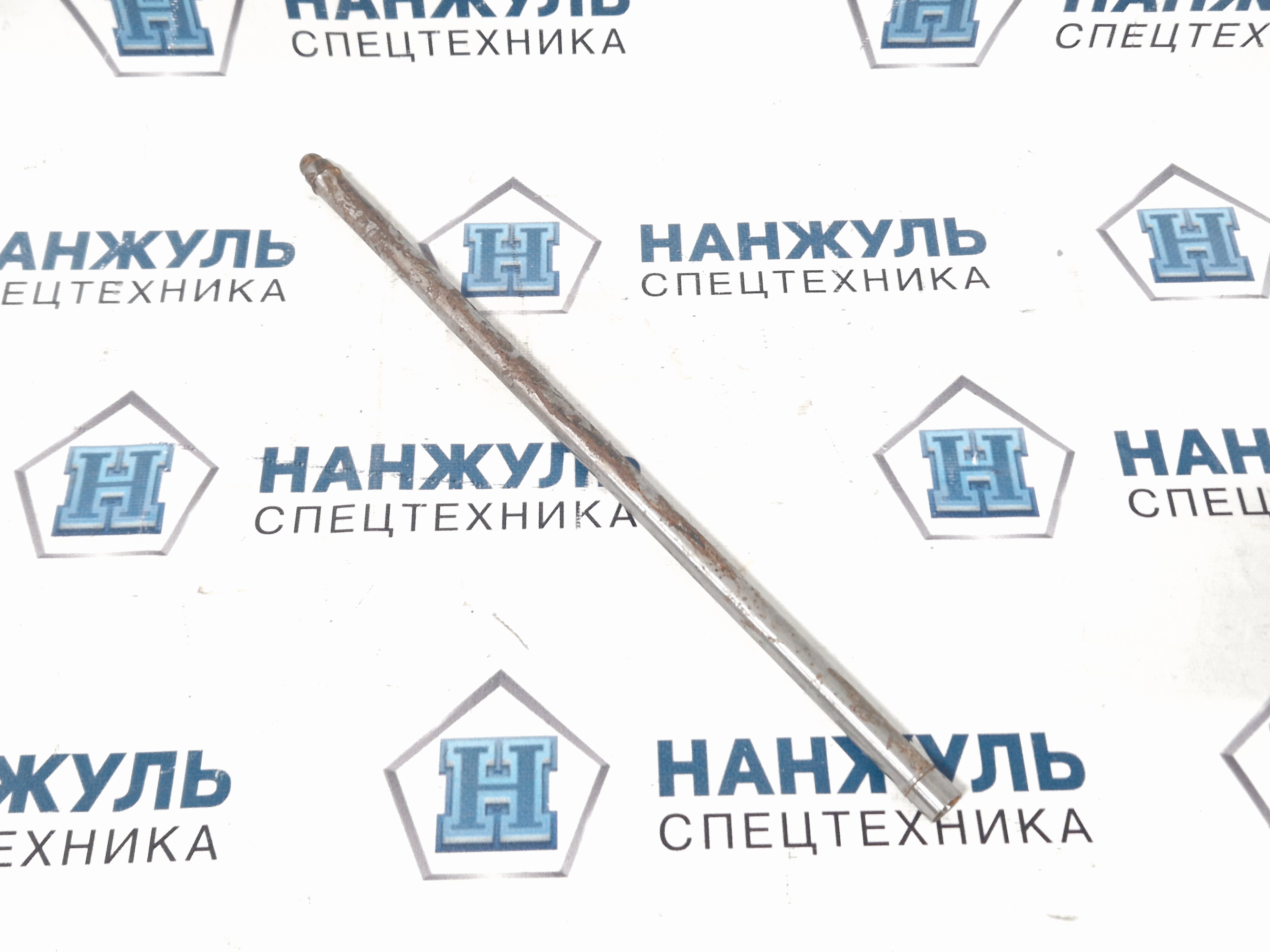 Штанга толкателя Weichai WP10 6М16 (WBW)