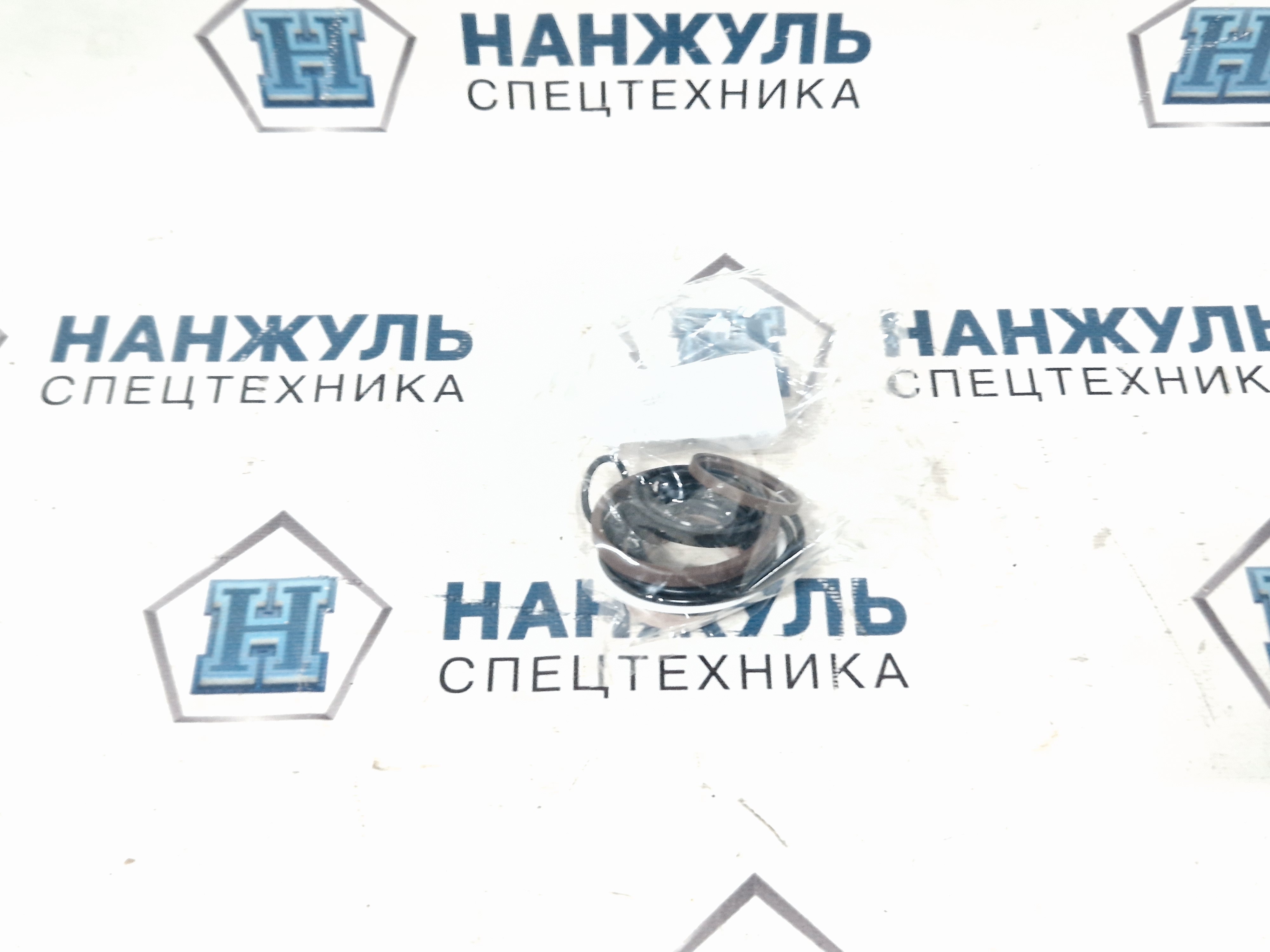 Рем. к-кт гидроцилиндра переворота XC740RU