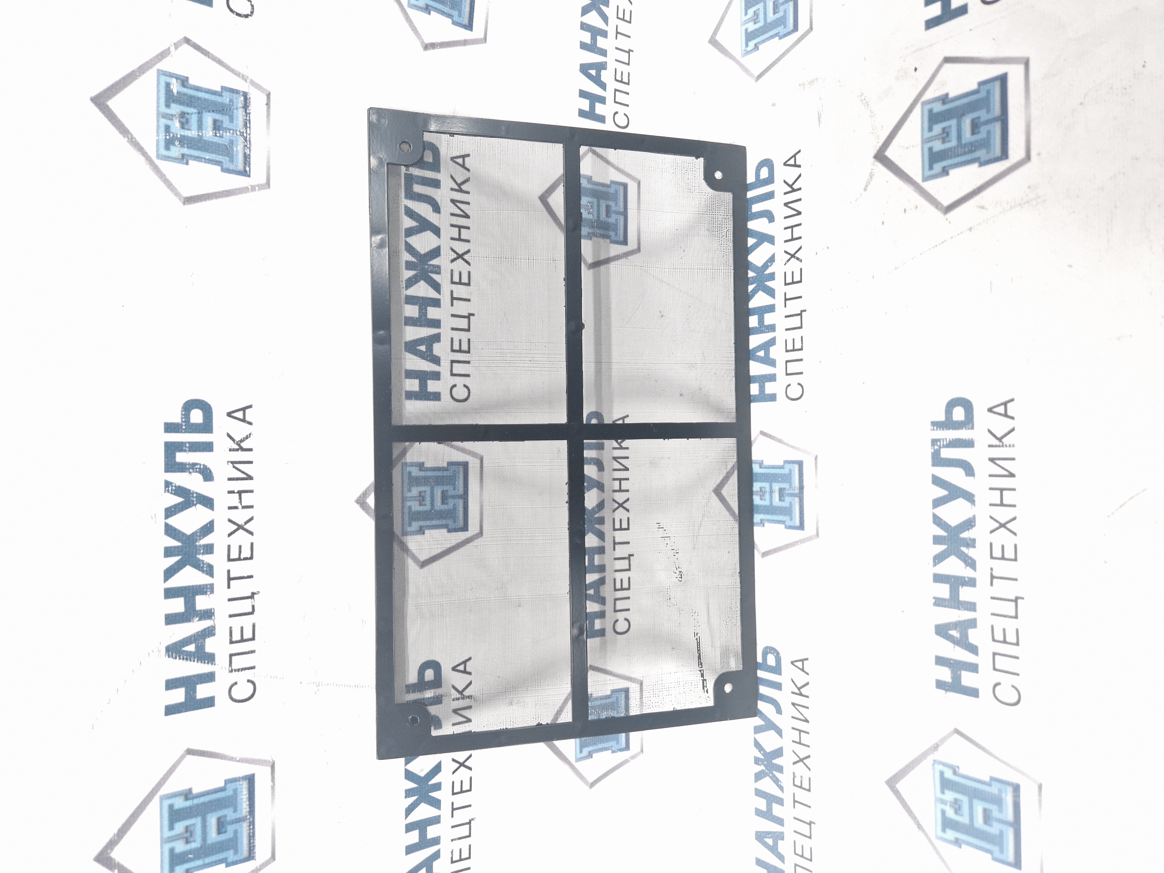 Фильтр кондиционера XC740RU