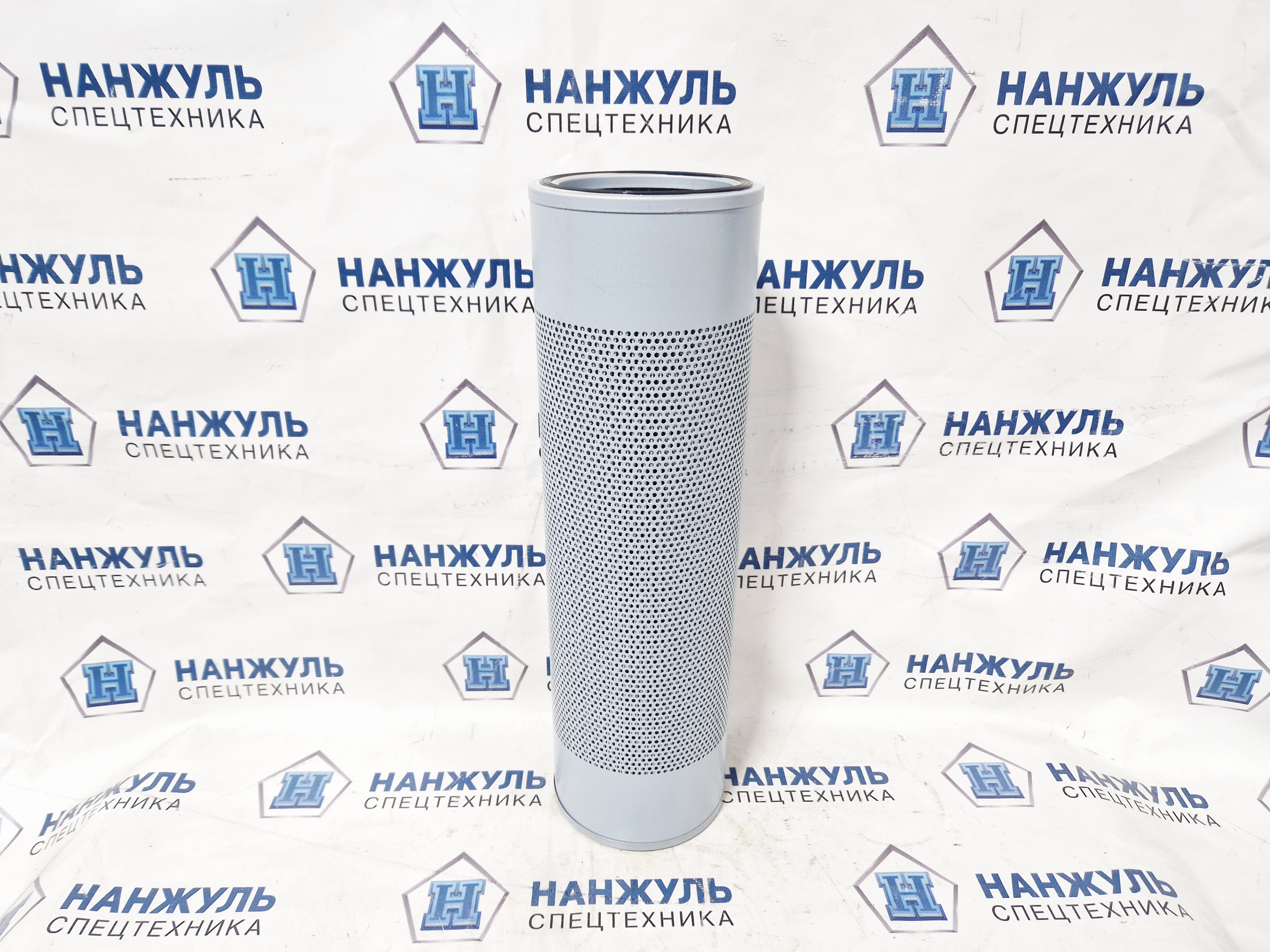 Фильтр гидравлический обратный XE180