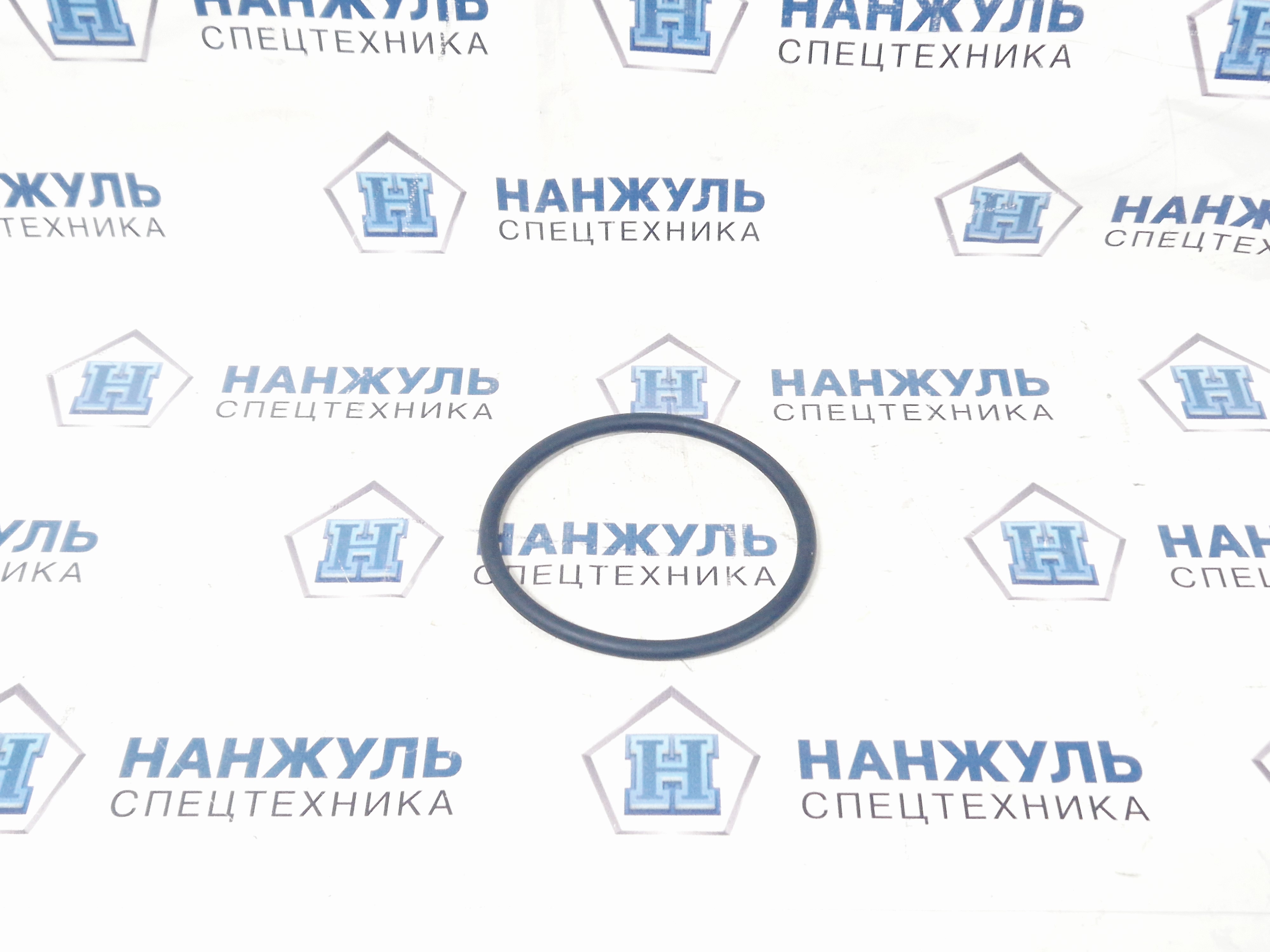 О-образное кольцо 148*168*10