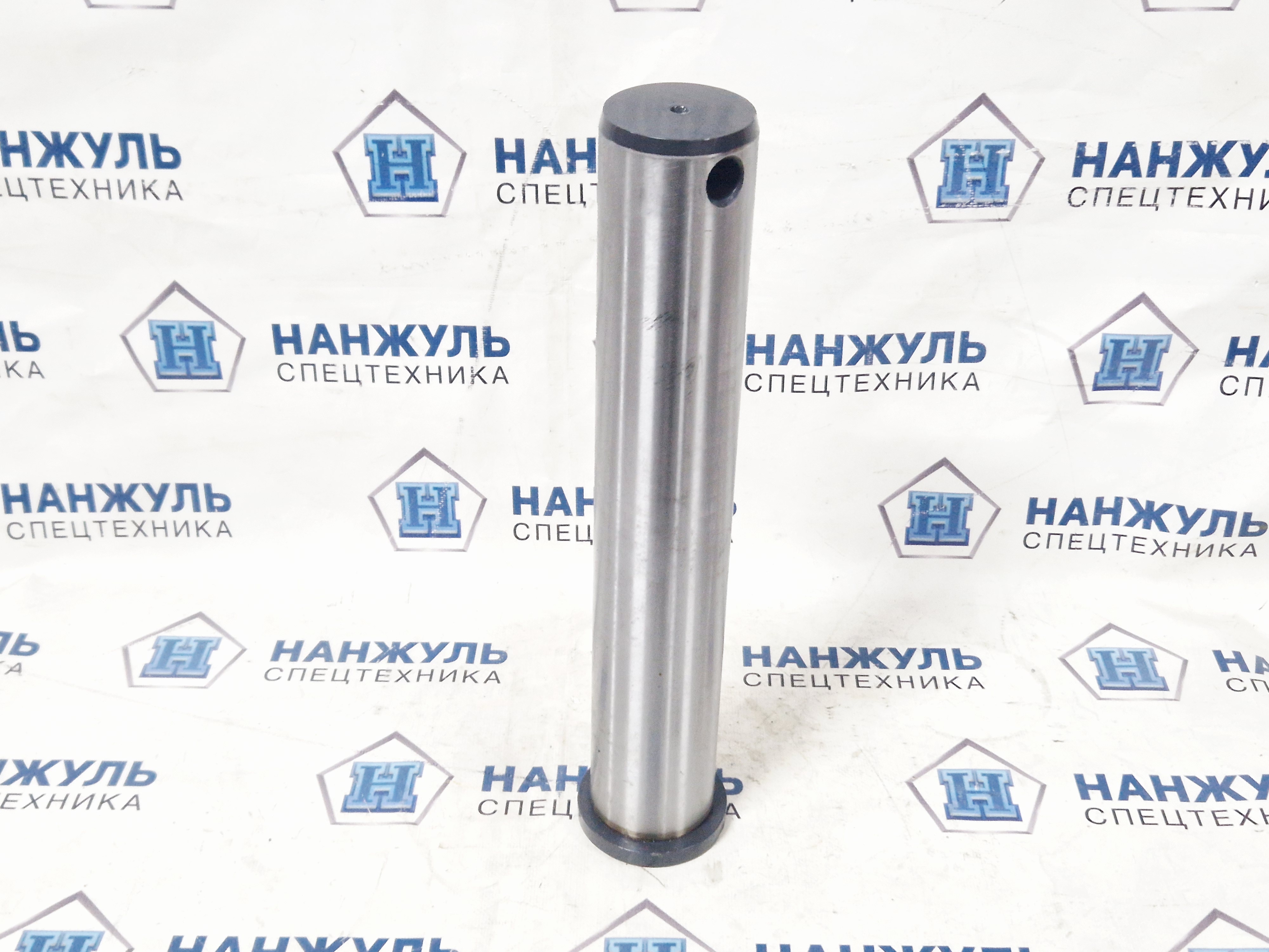 Палец тяга-рукоять XE225