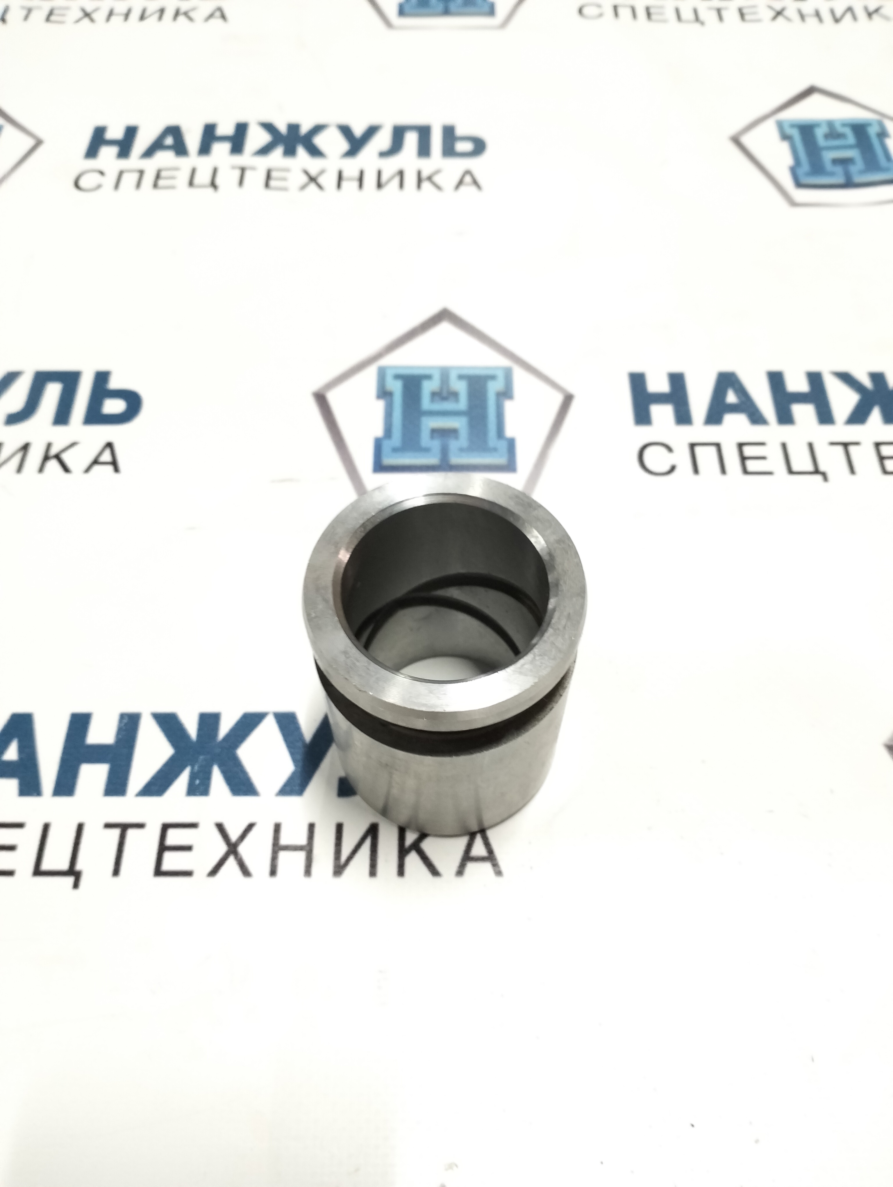 Втулка пальца стрелы-быстросъем TA40-55-68Y1 740RU (CN)