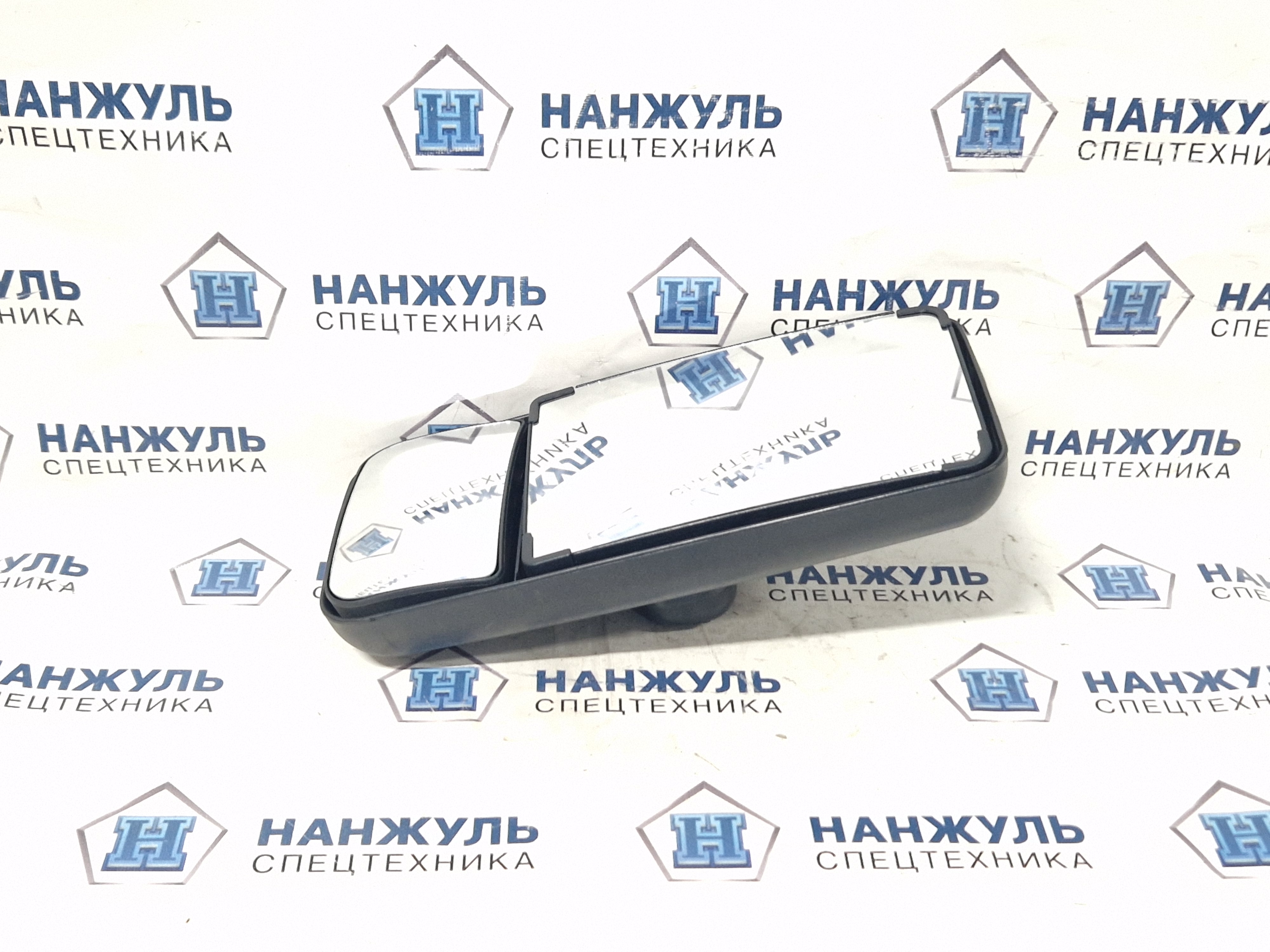 Зеркало заднего обзора QS00D96 LW500FN