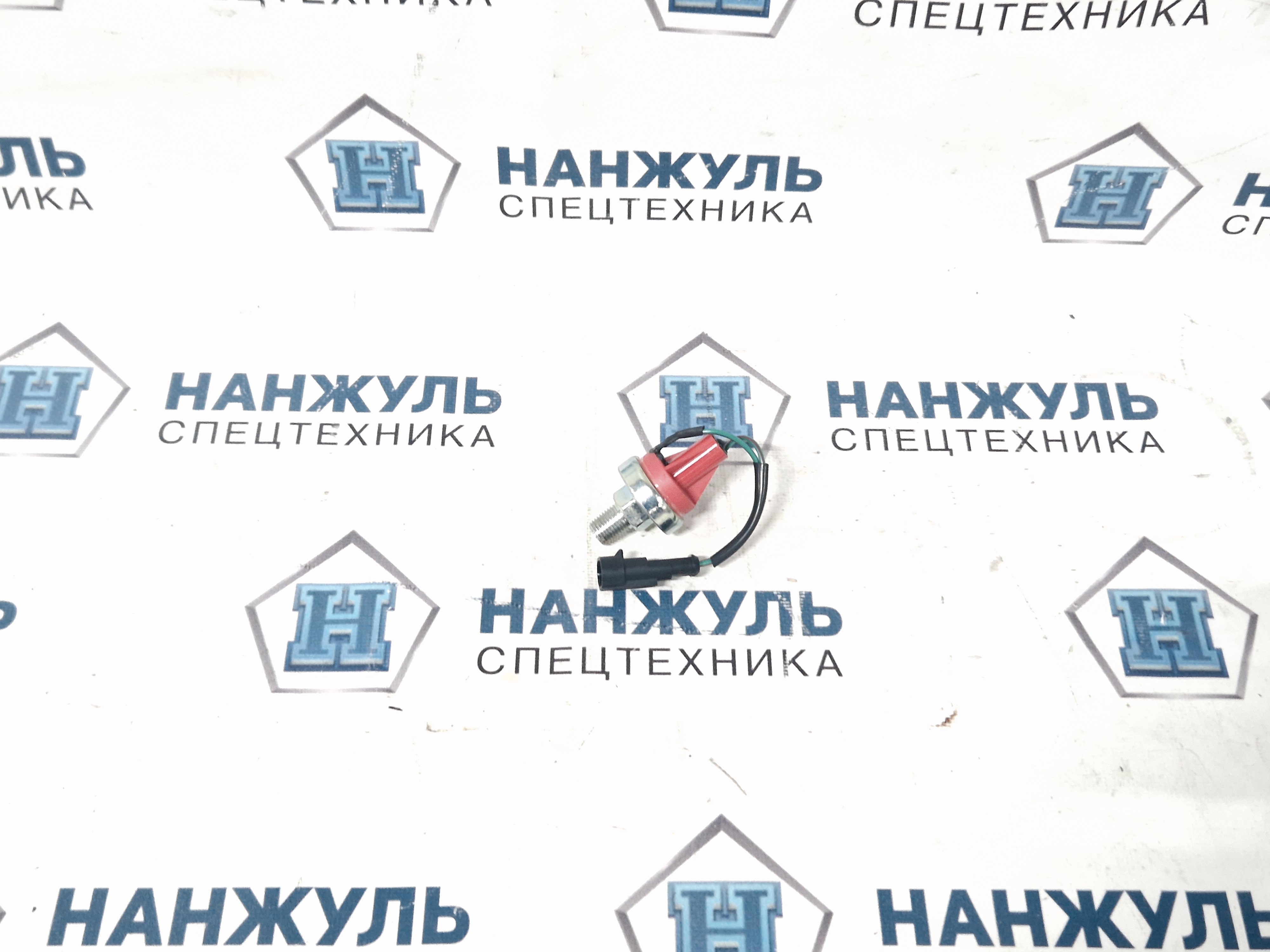 Выключатель стоп-сигнала XCT25L