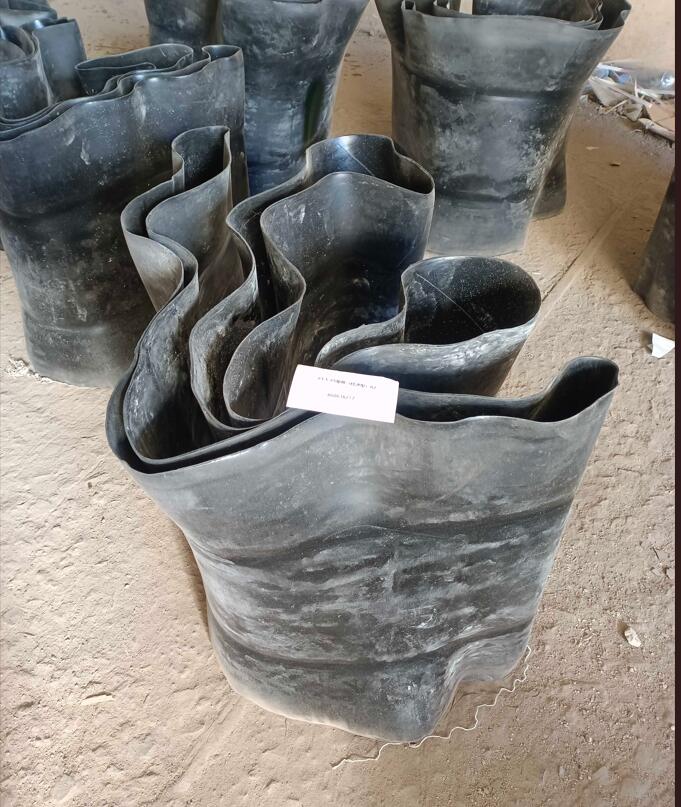 Флиппер 23,5-25 500F