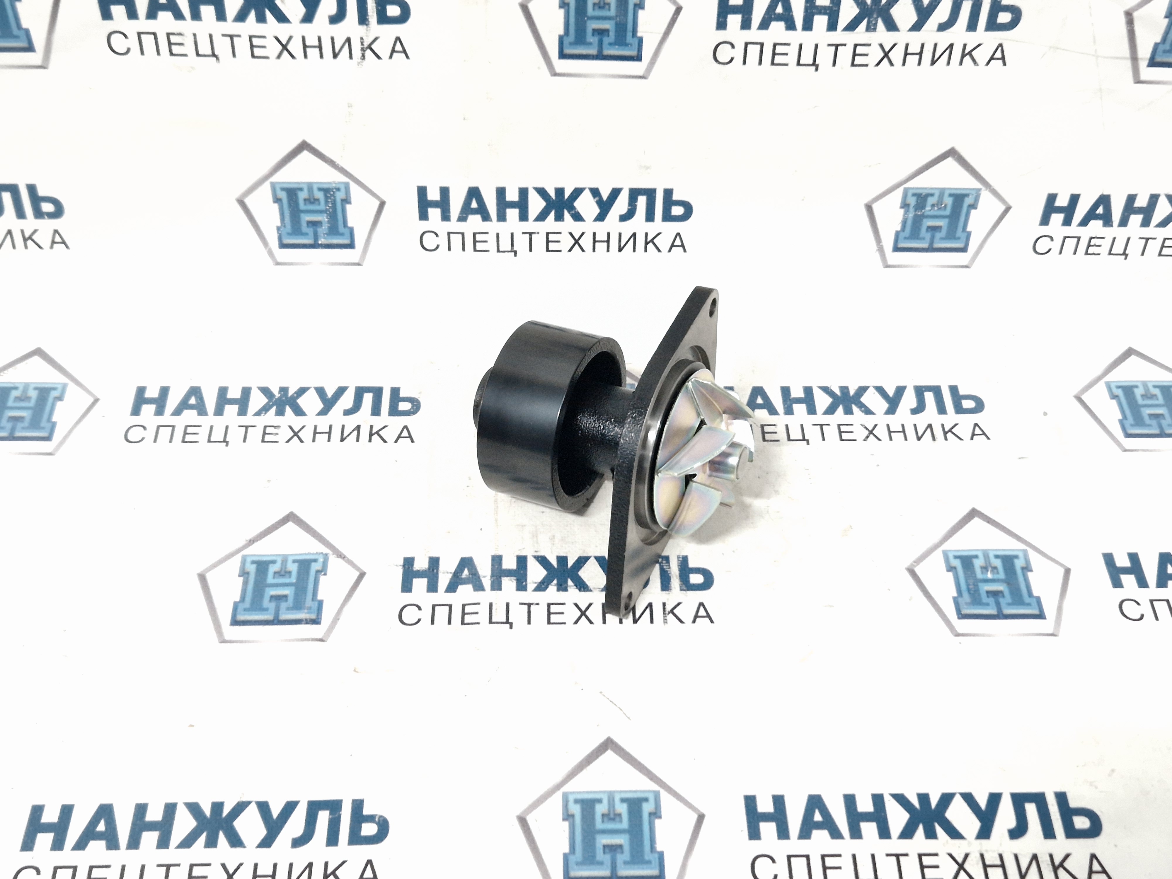 Насос водяной (помпа) XS163 XS183