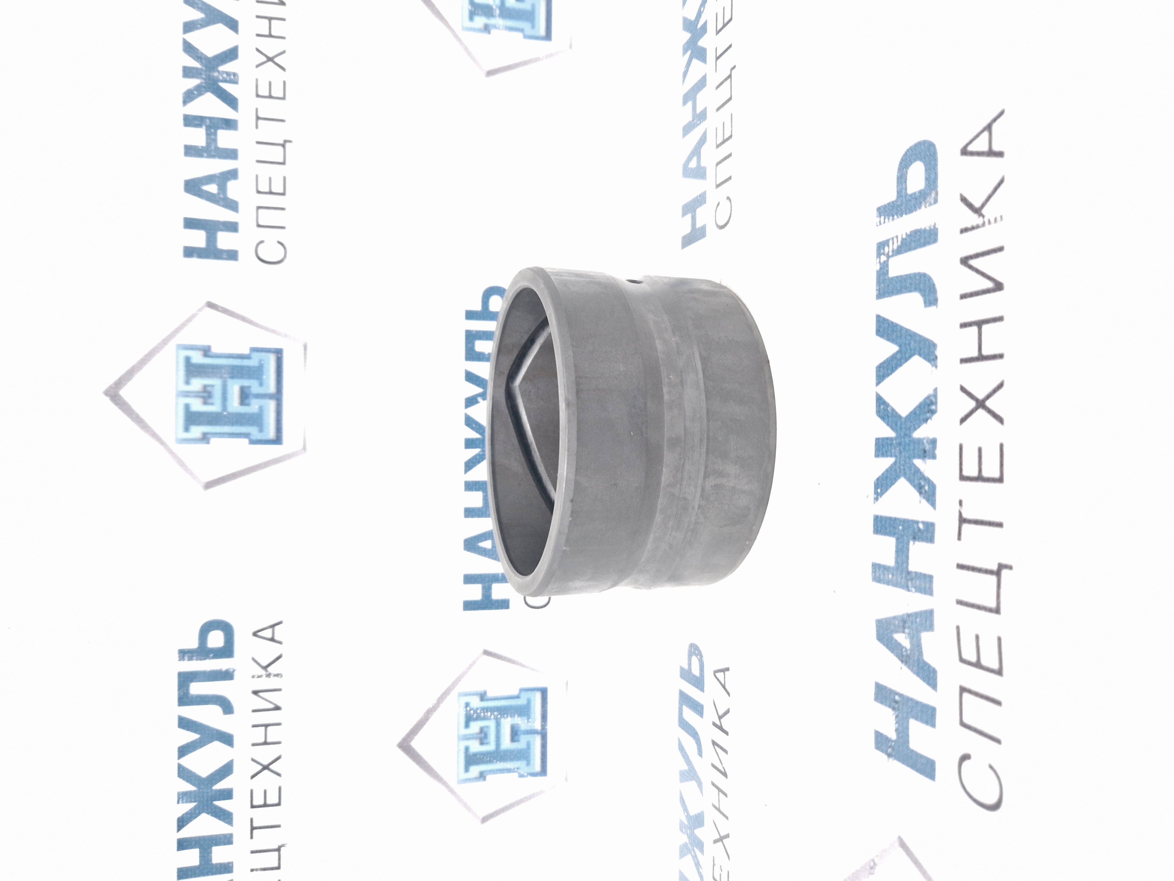 Втулка сочленения стрелы и ковша XE370CA