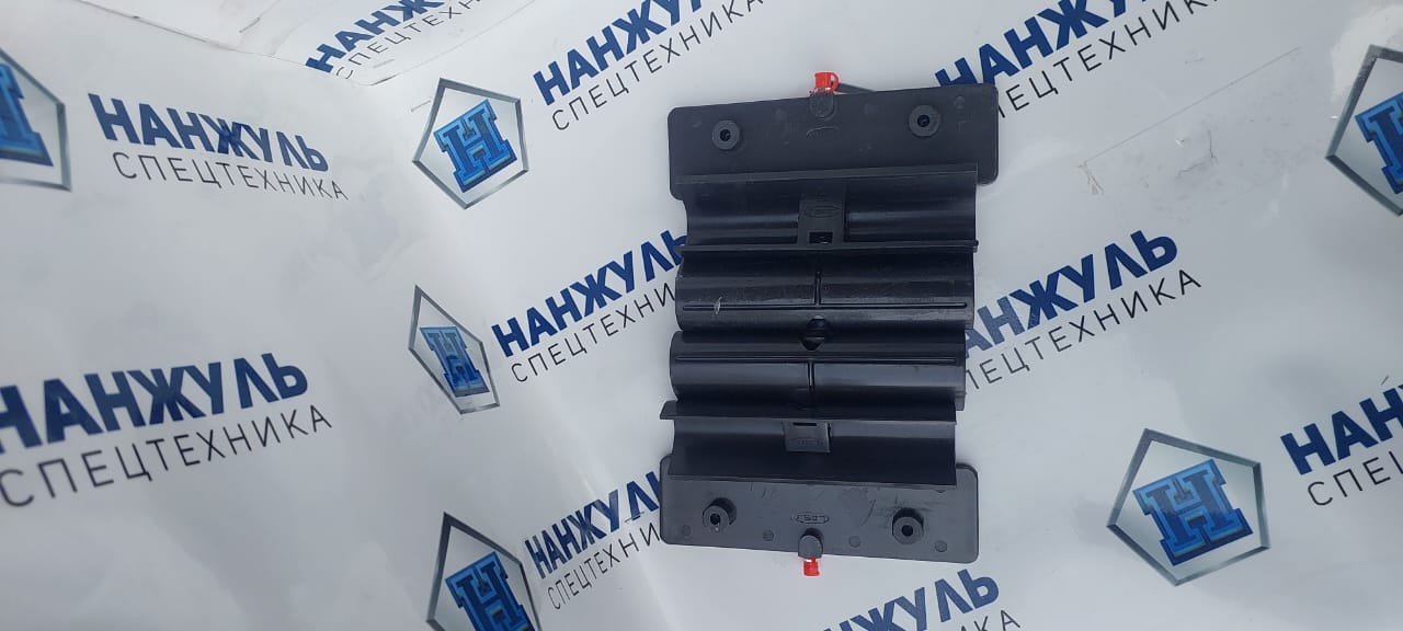 Сухарь каретки нижний CPC35
