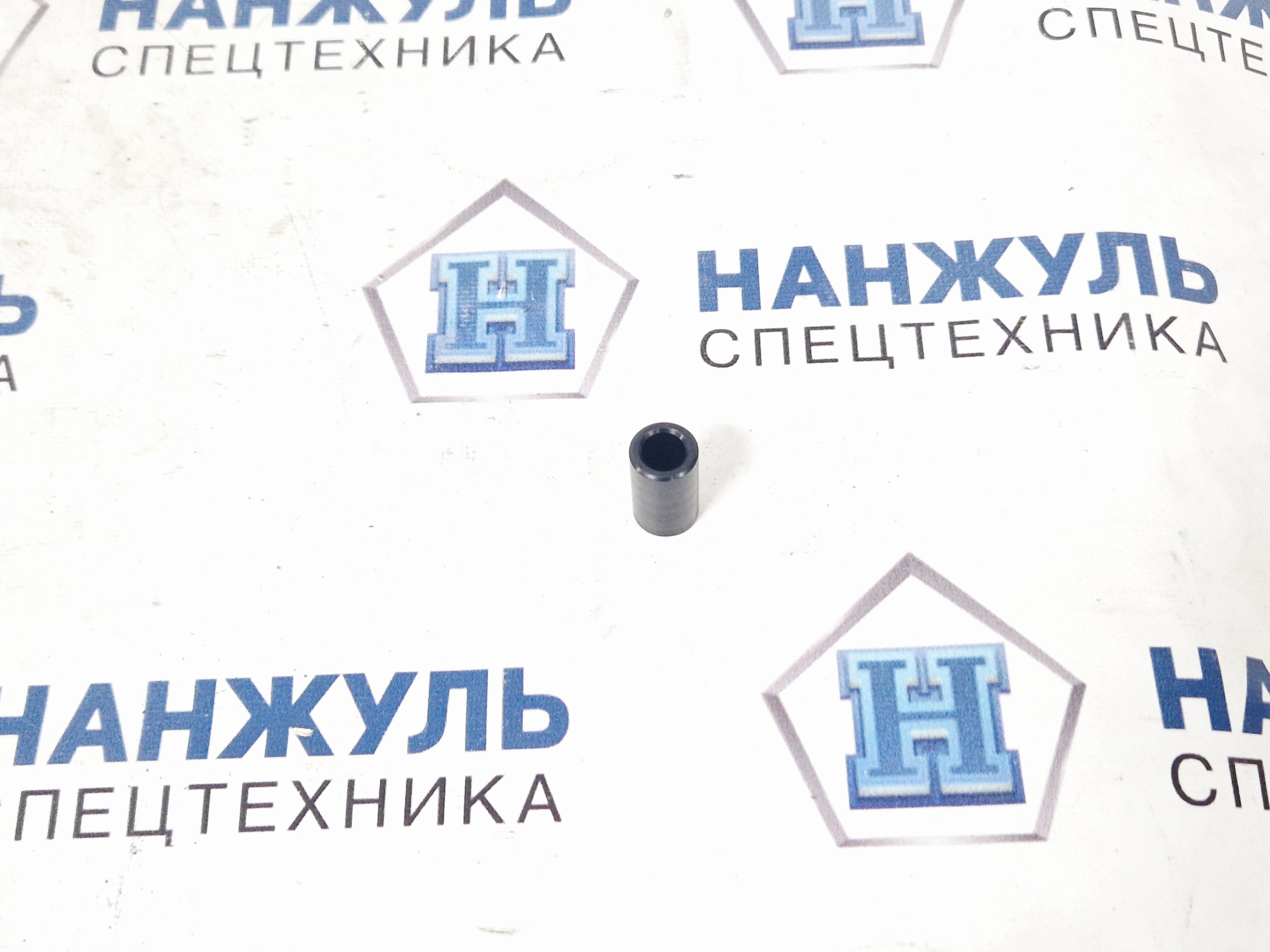 Втулка болта выпускного коллектора WP12 WP13 (QD)