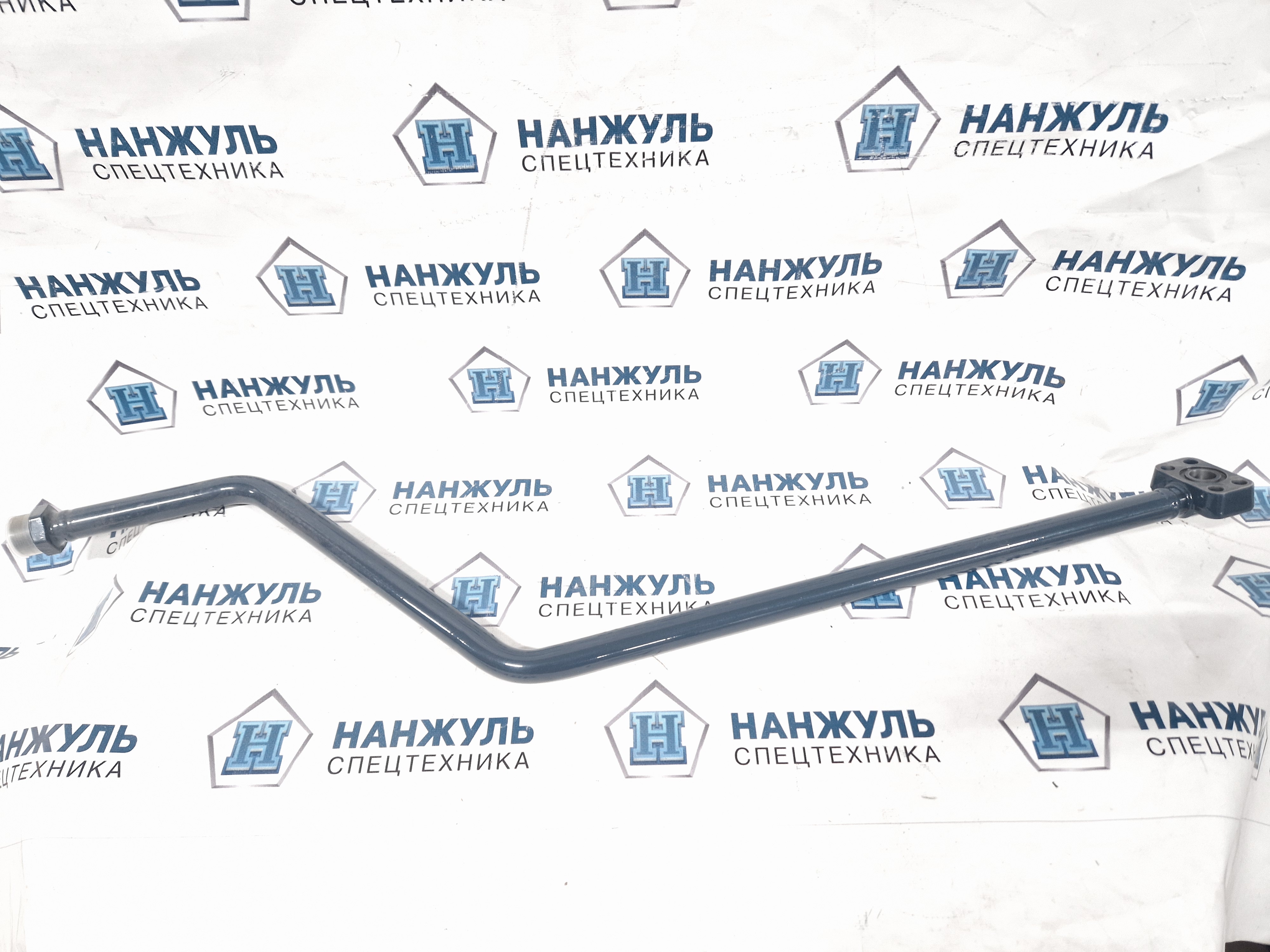 Маслопровод XE335C