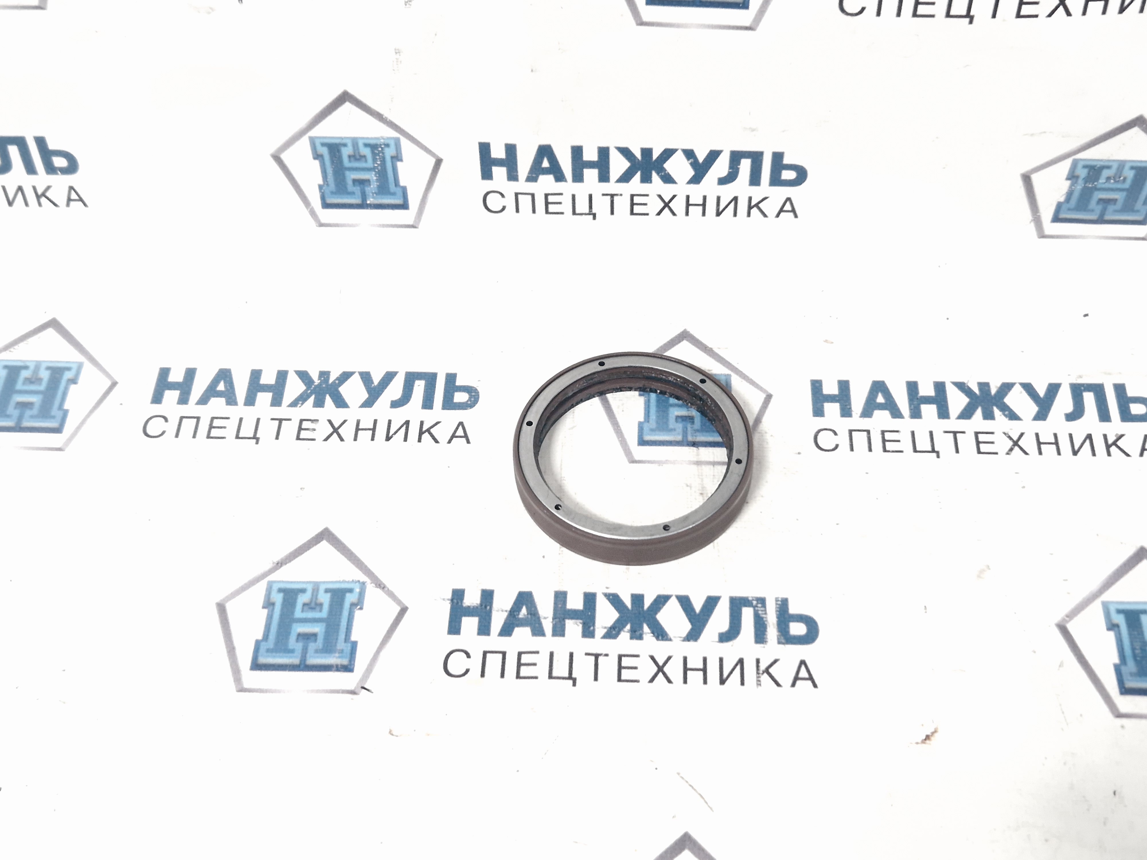 Сальник главного редуктора 160*130*120 XCT25