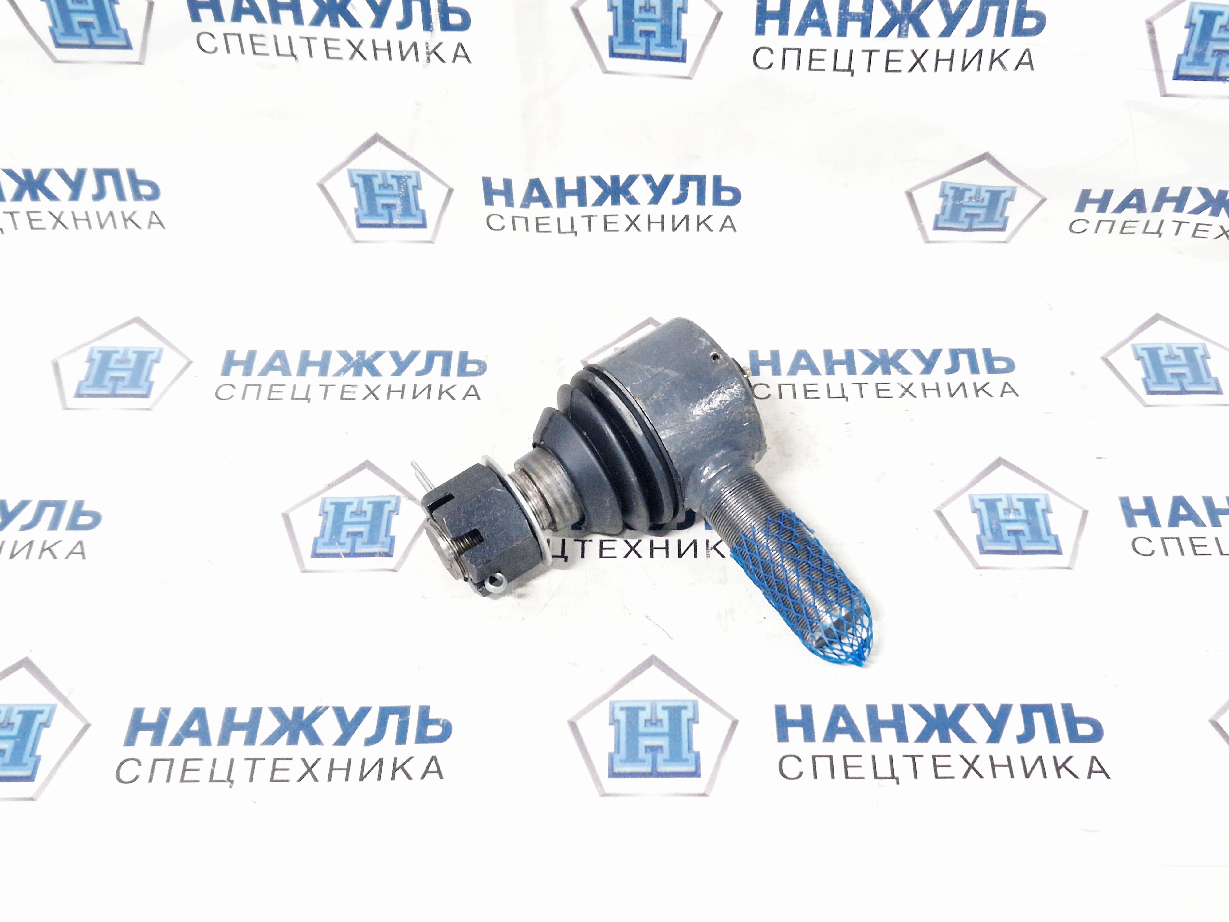 Наконечник рулевой тяги (правый) GR215A,165,180