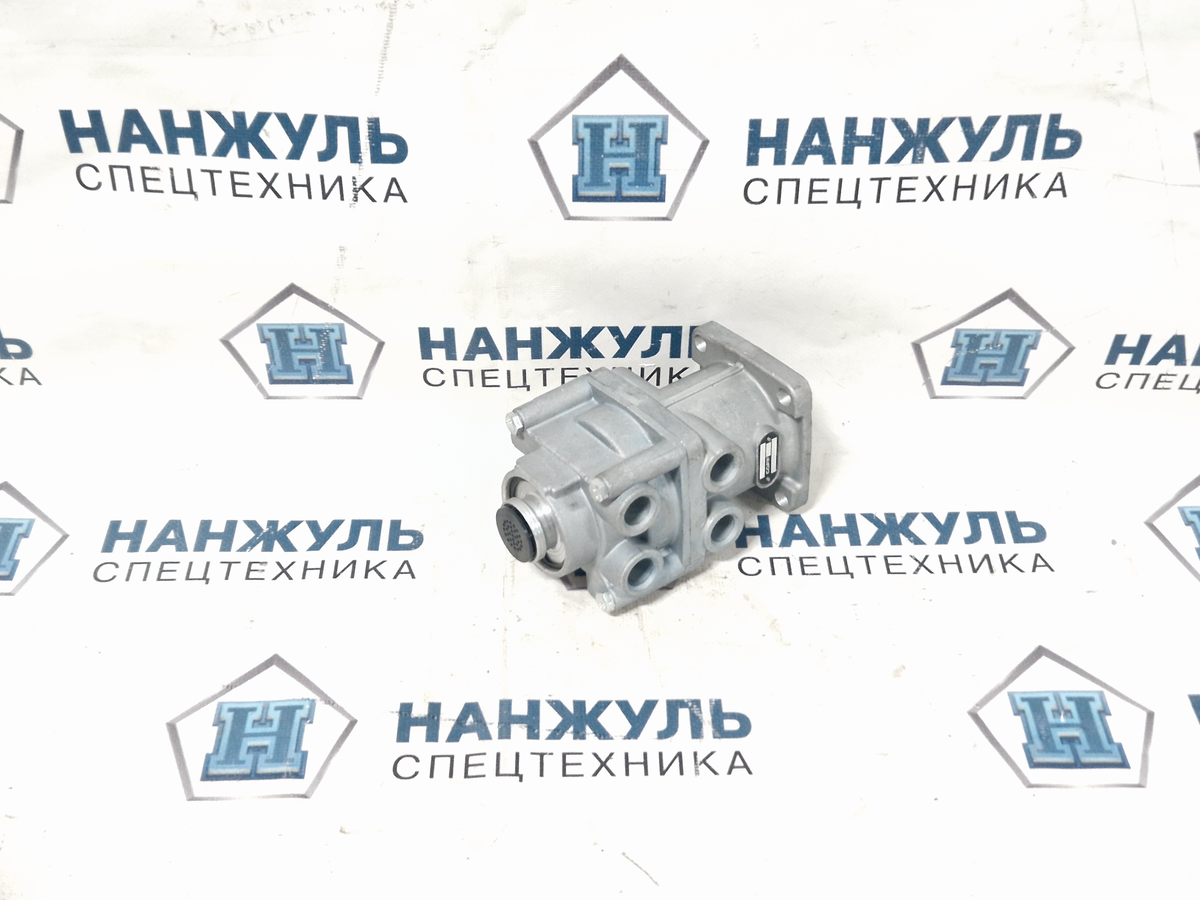 Клапан педали тормоза NXG35XZ25A-05010 XCT25 (без педали) (CN)