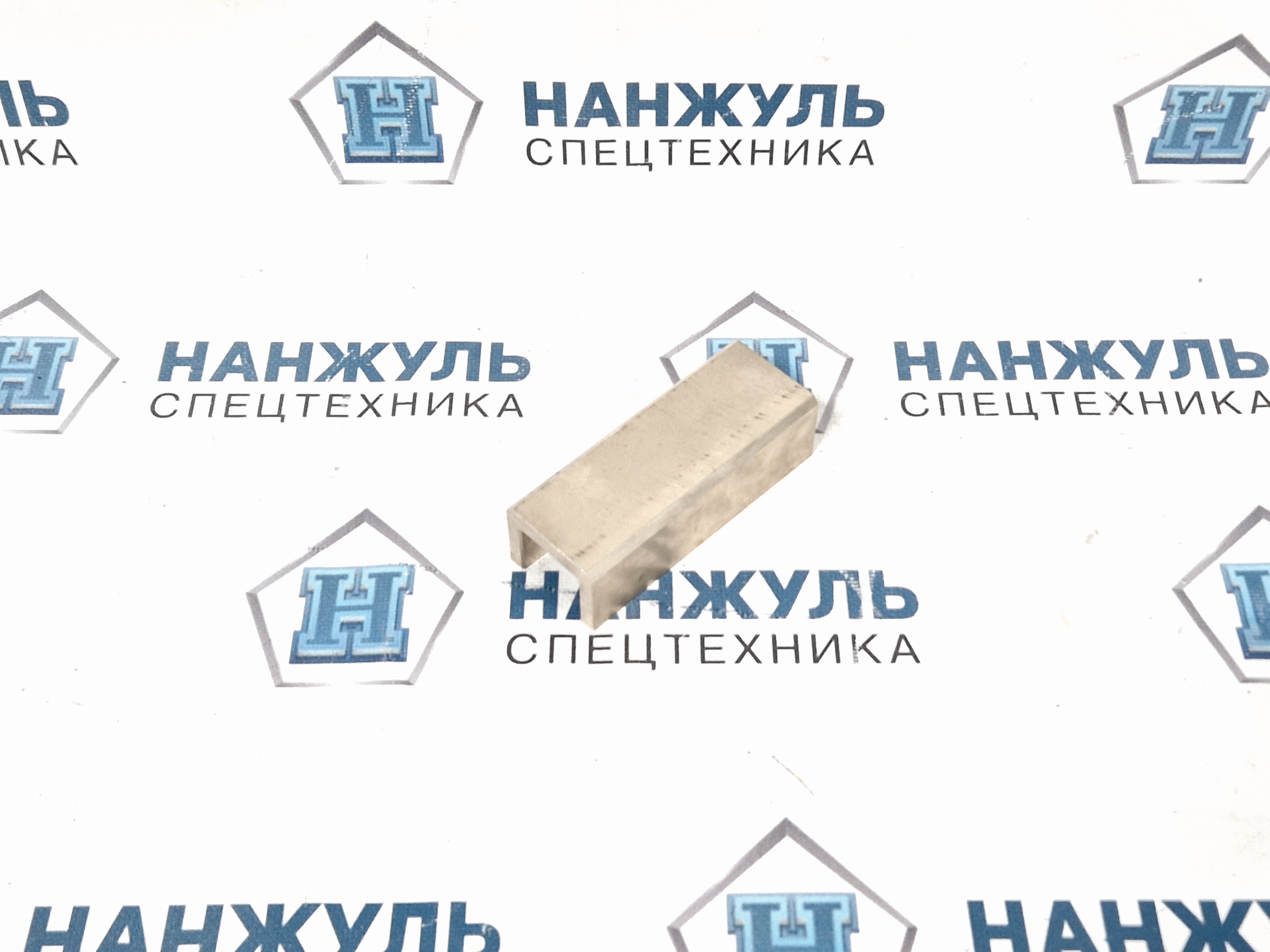 Направляющая ножа GR215