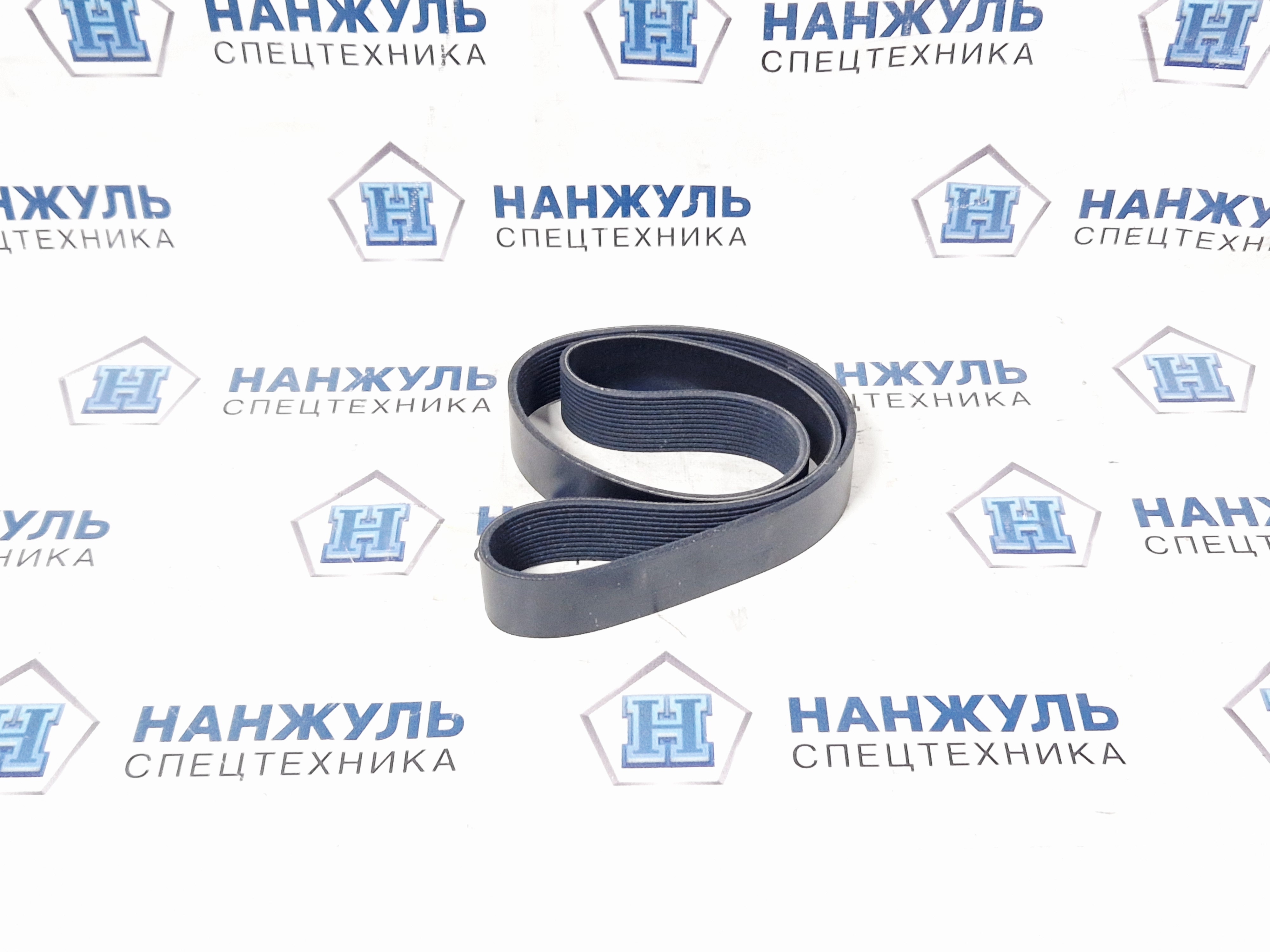 Поликлиновый ремень (QD)