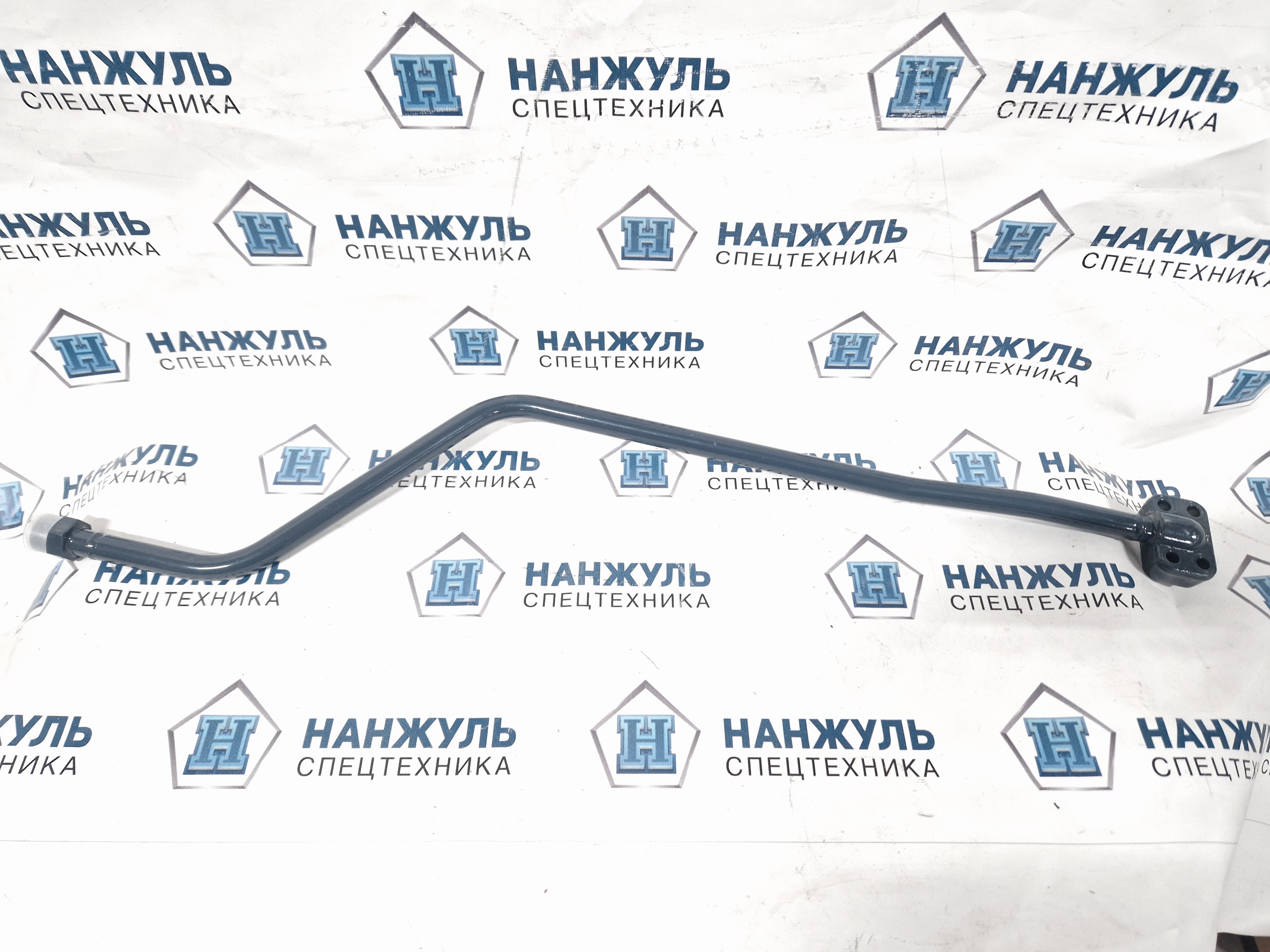 Маслопровод 910302881