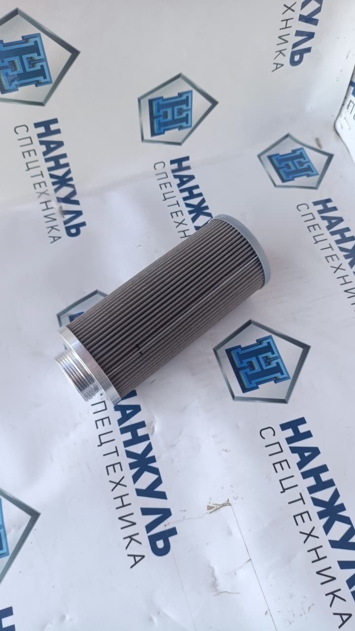 Фильтр АКПП WL-100x100-J наружняя резьба (outside) Z3.3.6 LW300FN