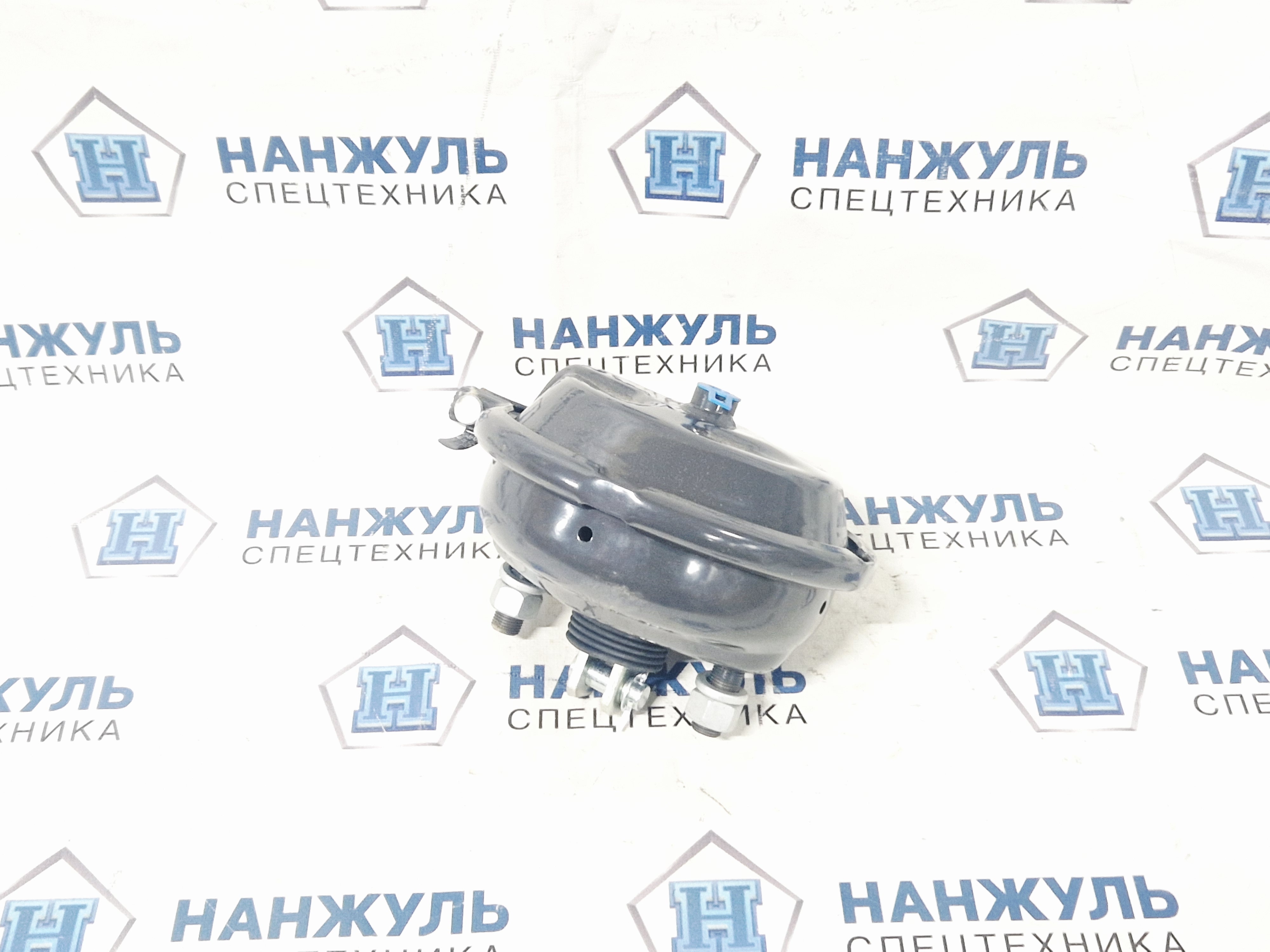 Тормозная камера (передняя) XCT25