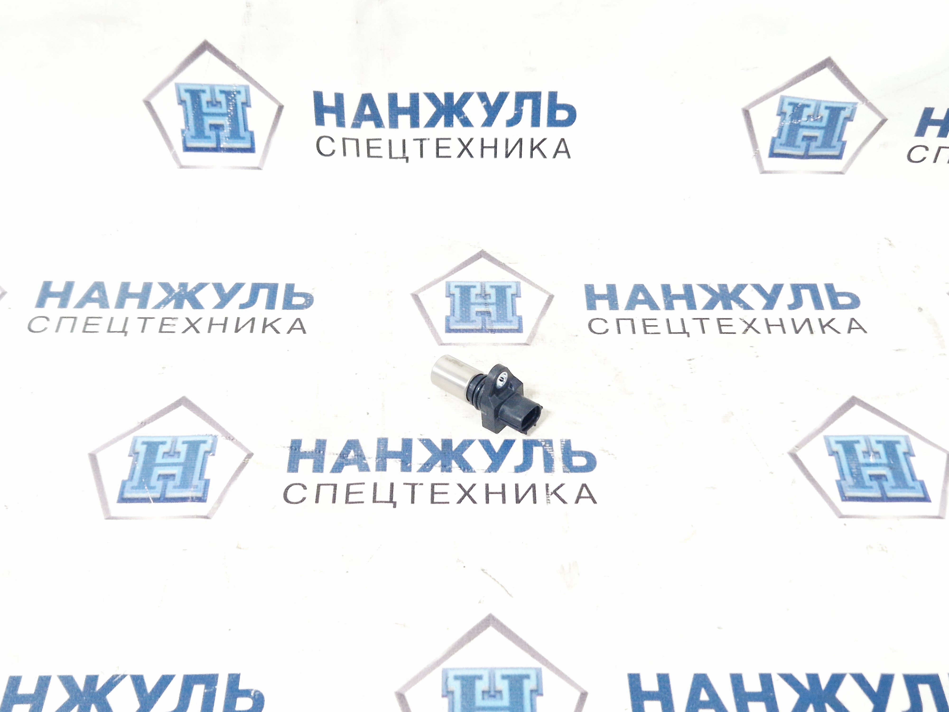 Датчик положения коленвала XCT25