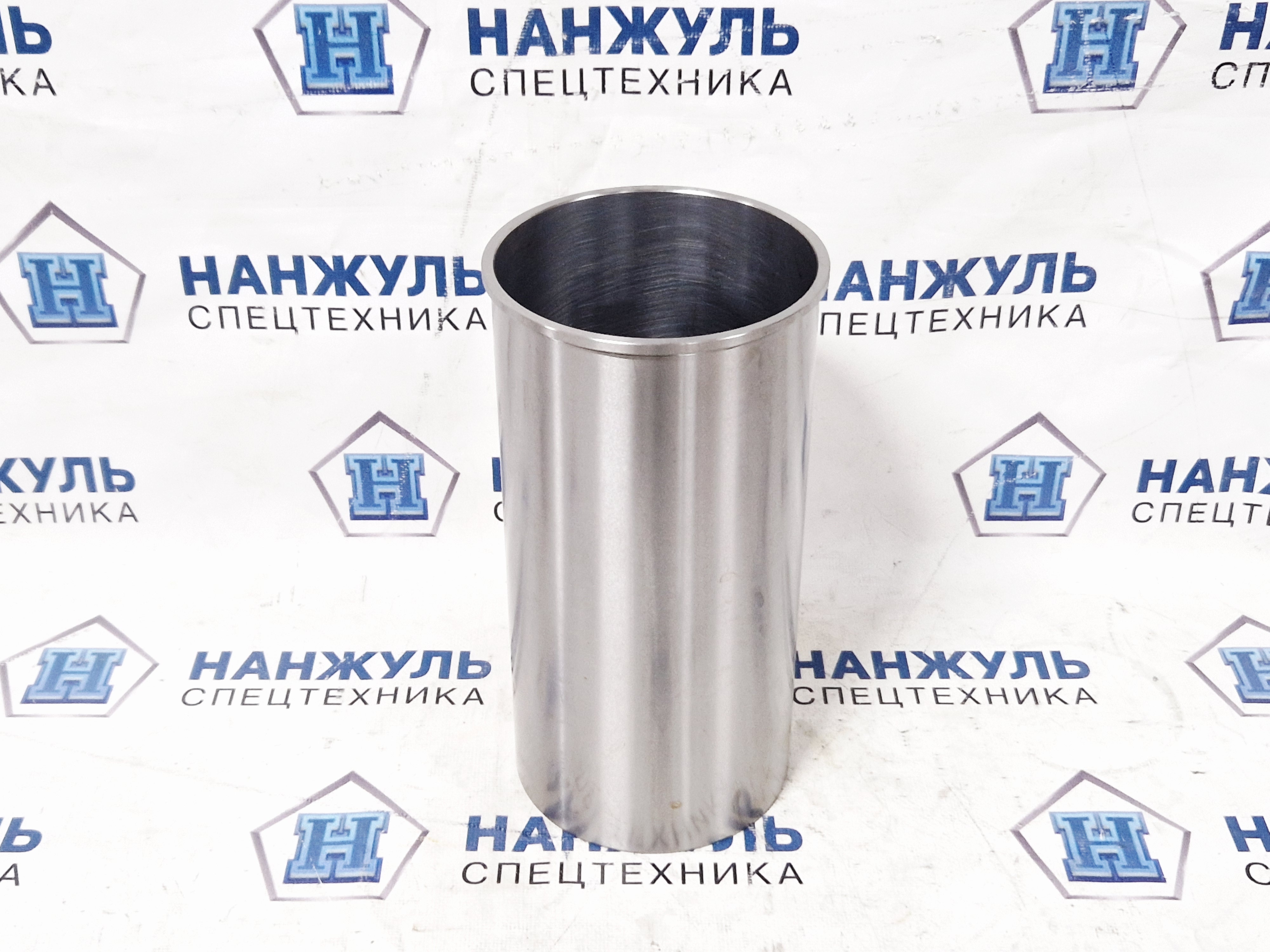 Гильза цилиндра WP13 (QD)