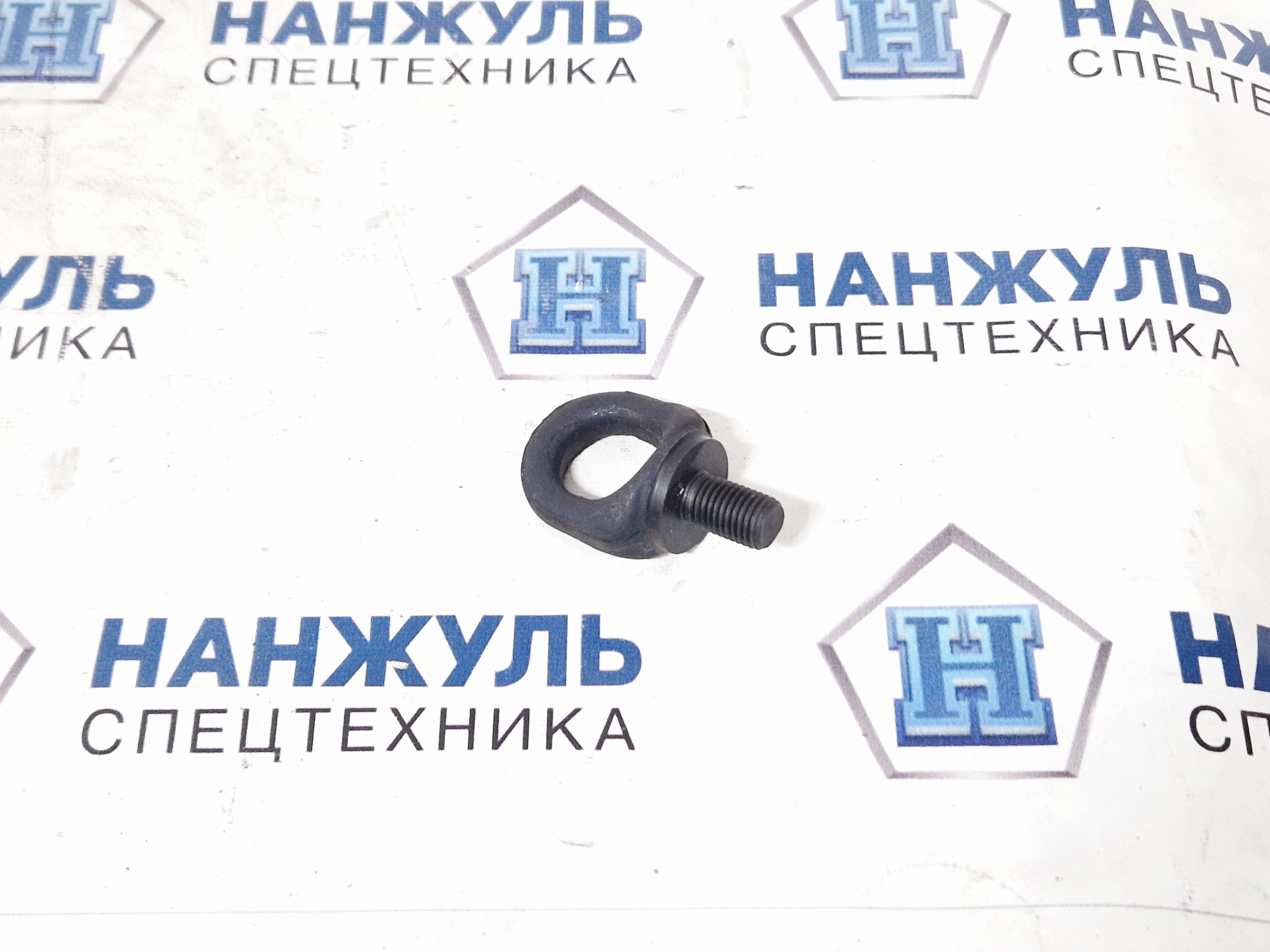 Болт подвесного кольца WD615 WP10 WP12 (QD)