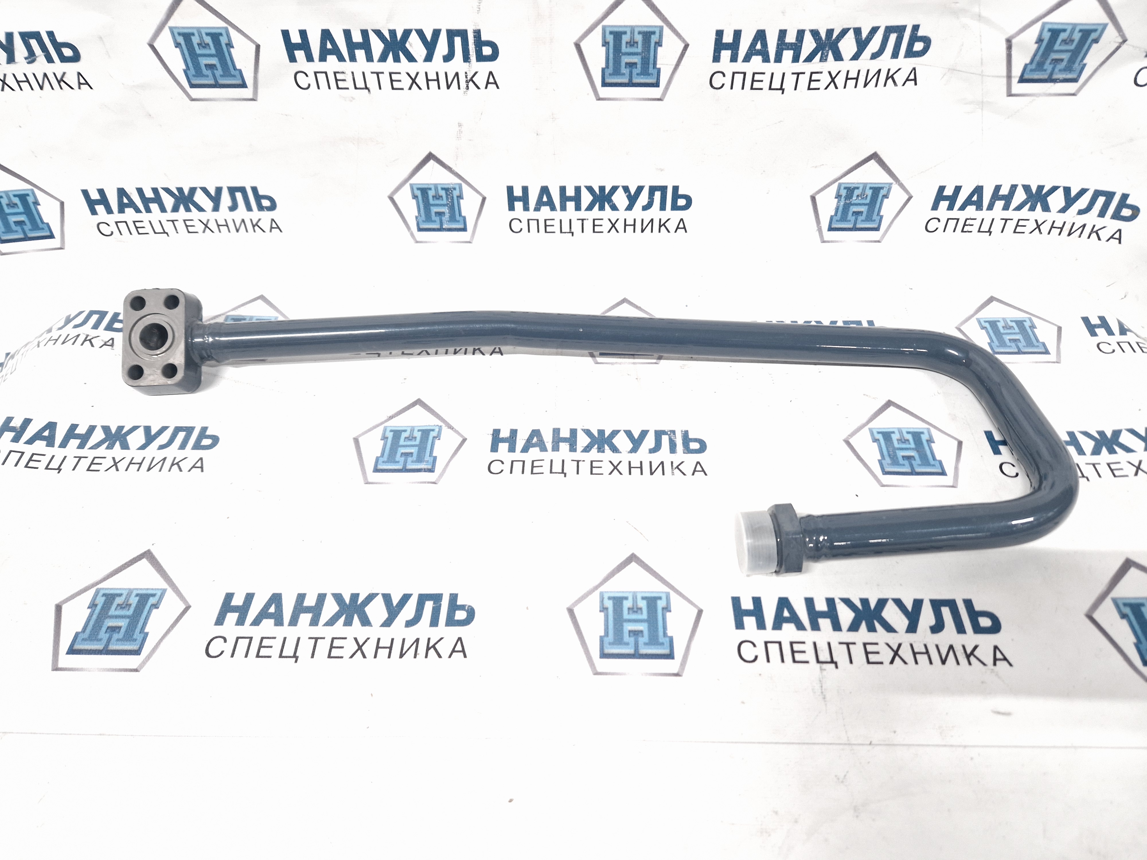 Маслопровод XE335C 910305185
