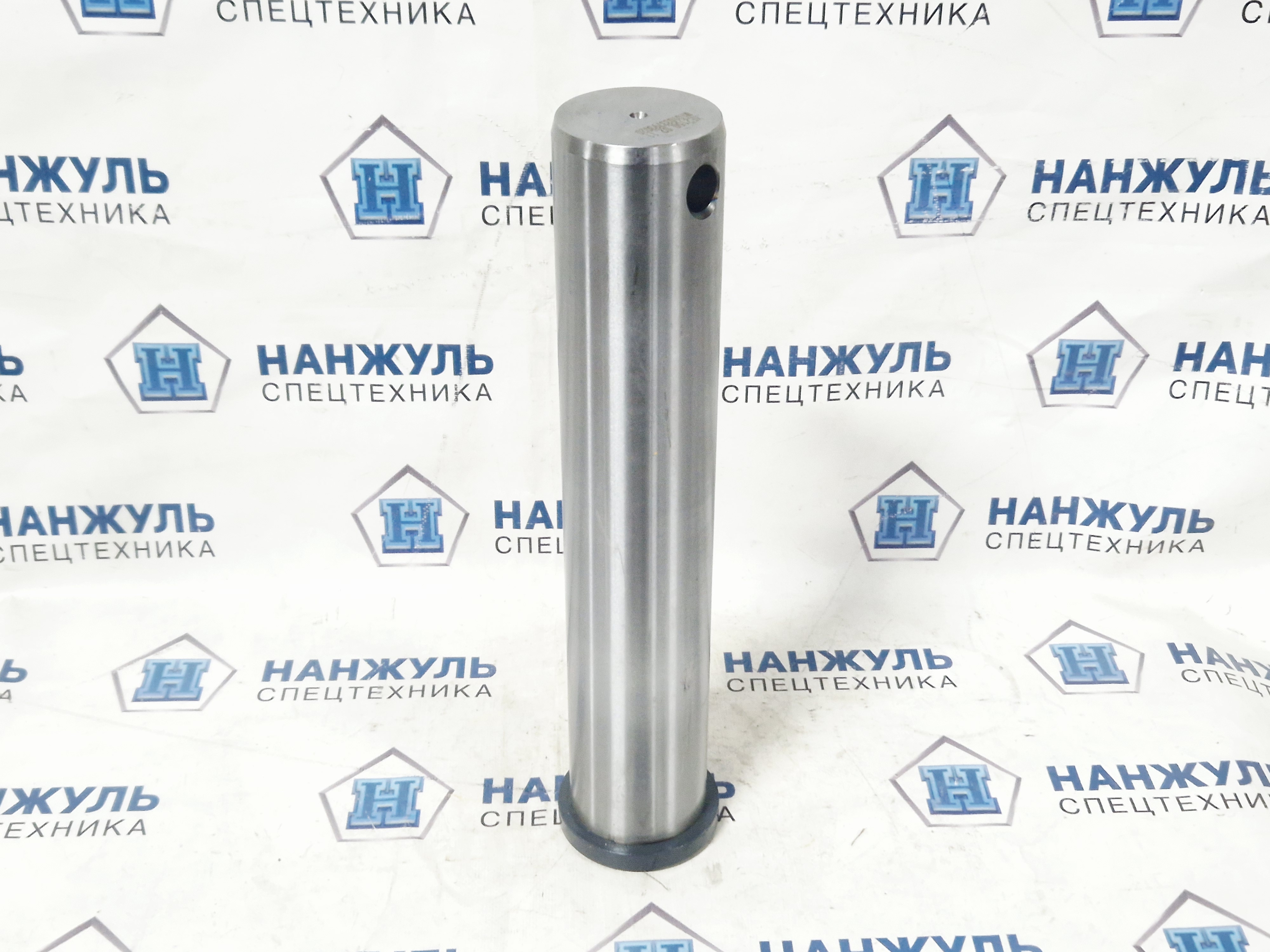 Палец трапеция-г/ц XE215G.02.11 XE225