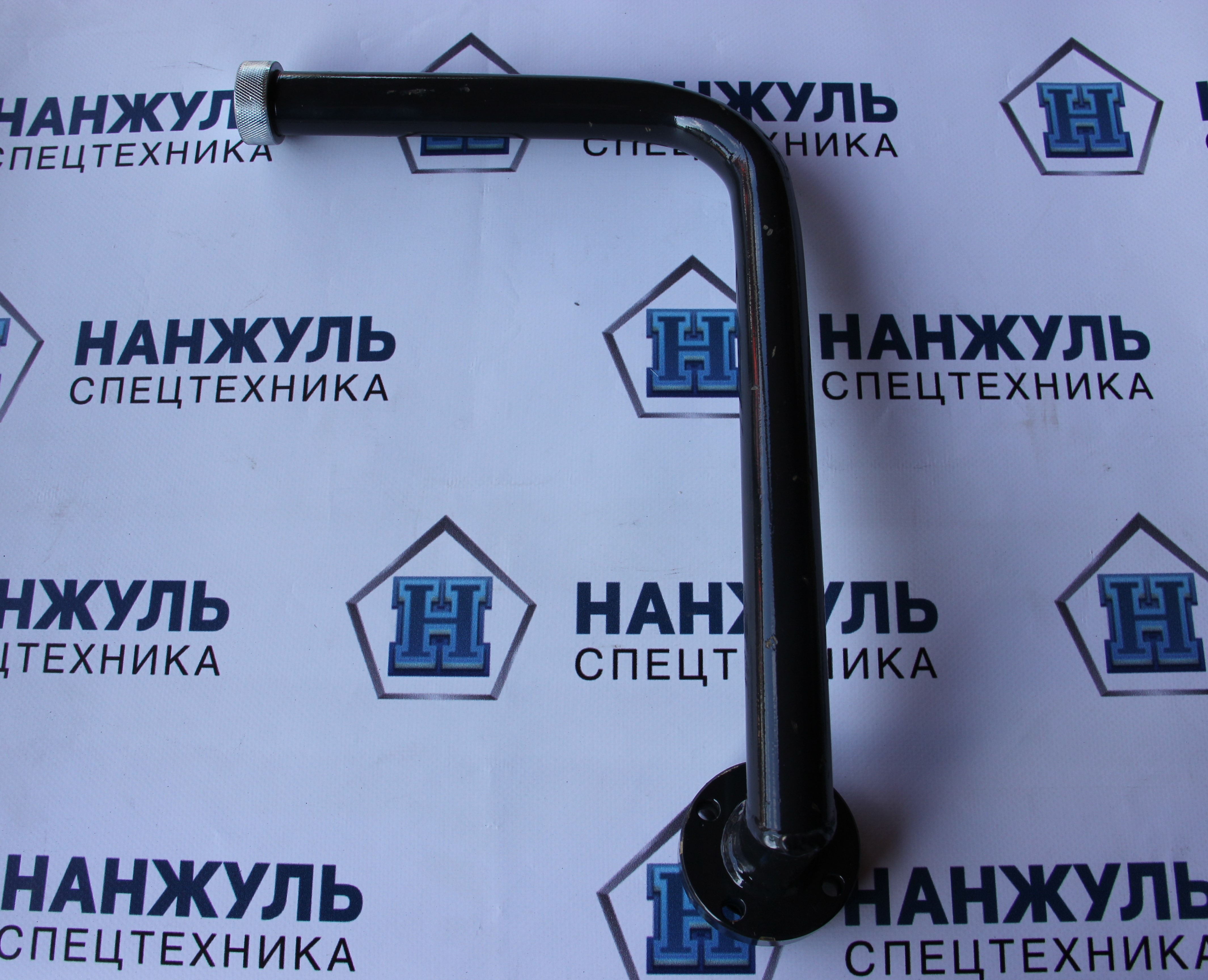 Маслозаливная горловина КПП ZL20-037000 LW300FN