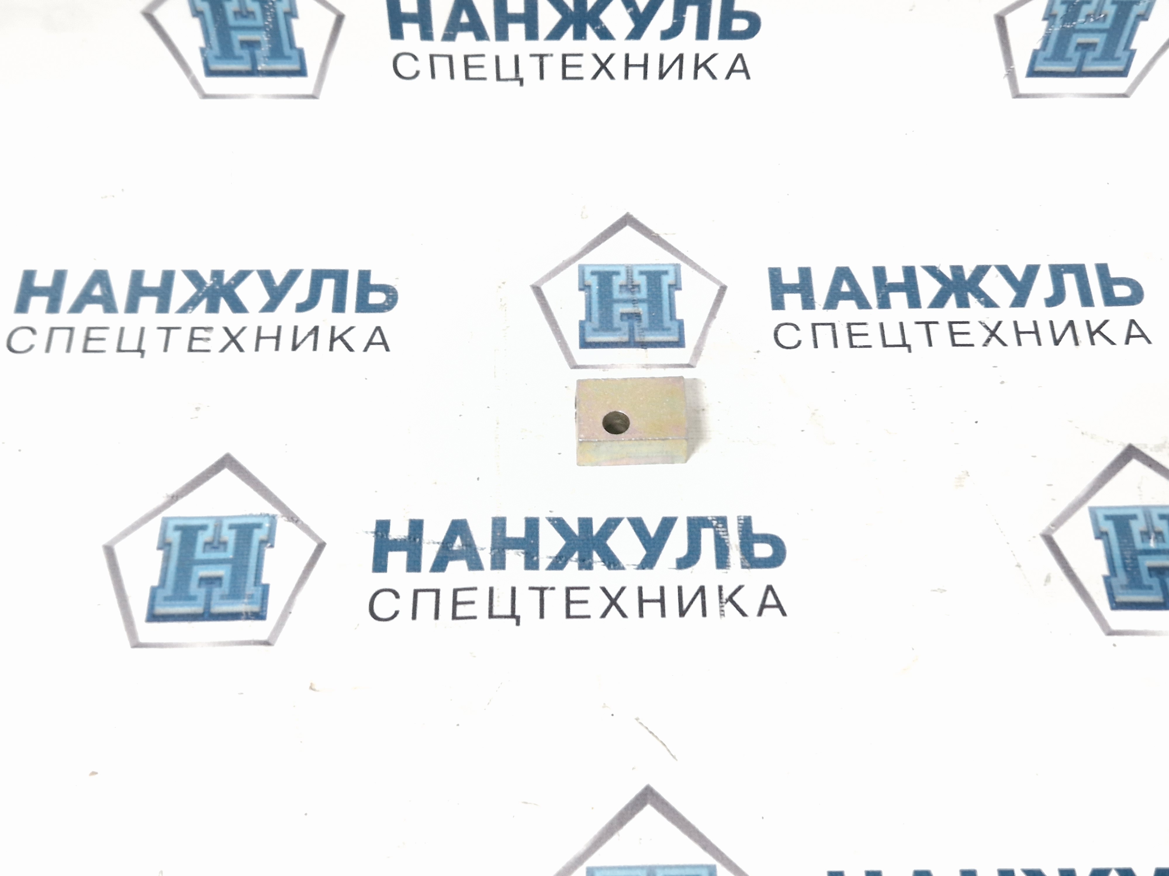 Блок регулировочный компрессора кондиционера ZL50RU