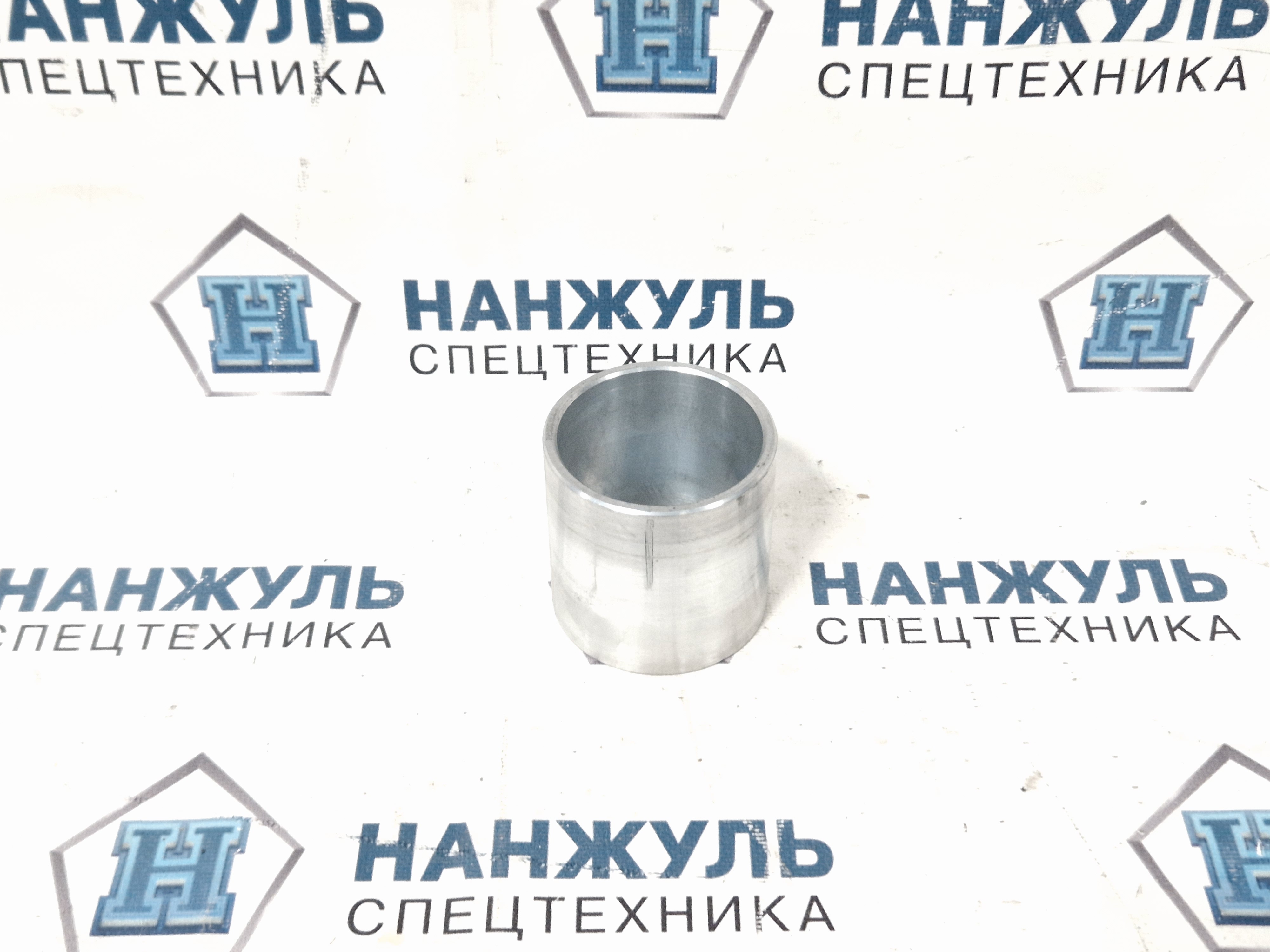 Втулка пальца перекоса отвала GR165 GR215