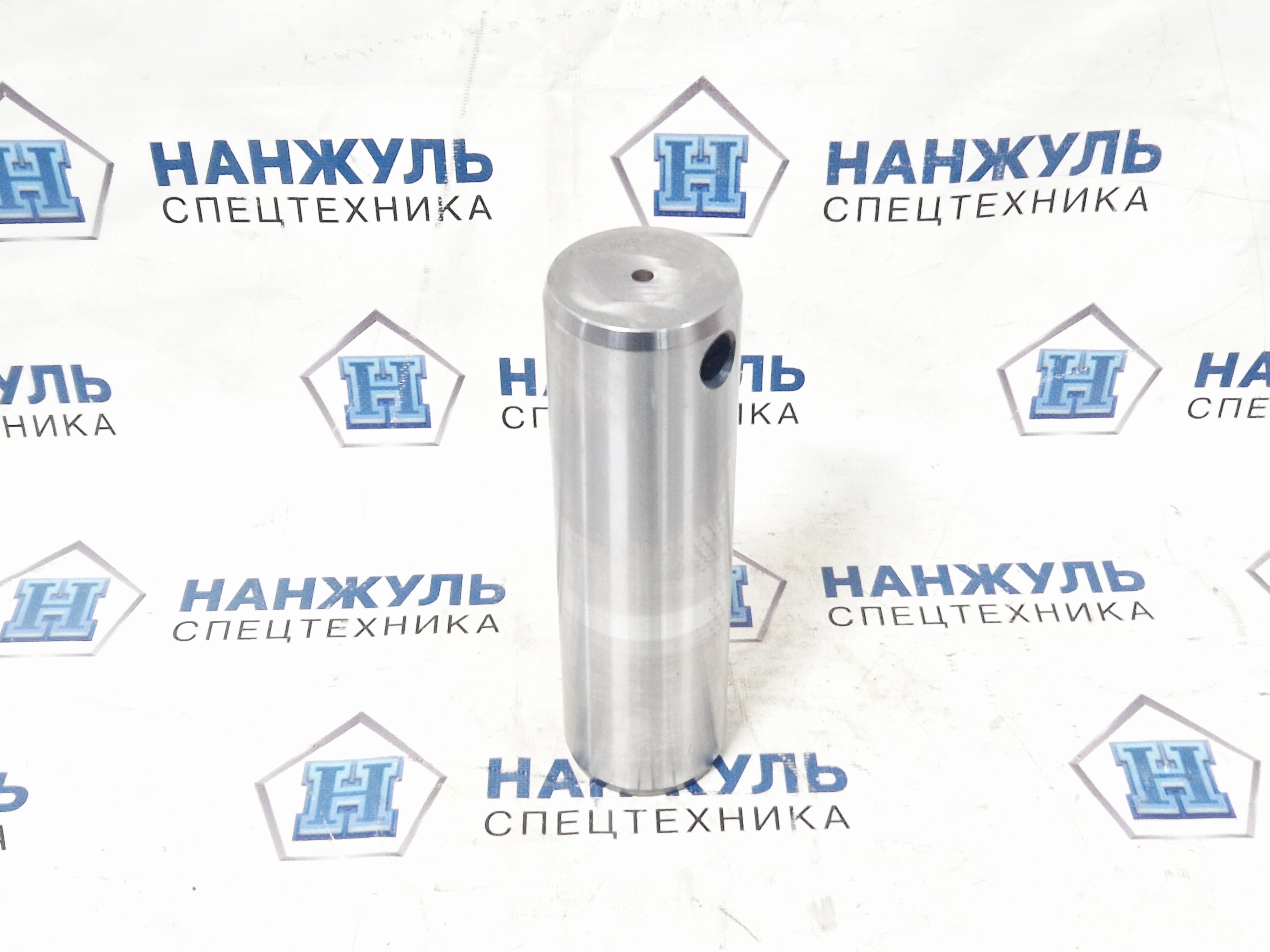 Палец г/ц рукояти XE225