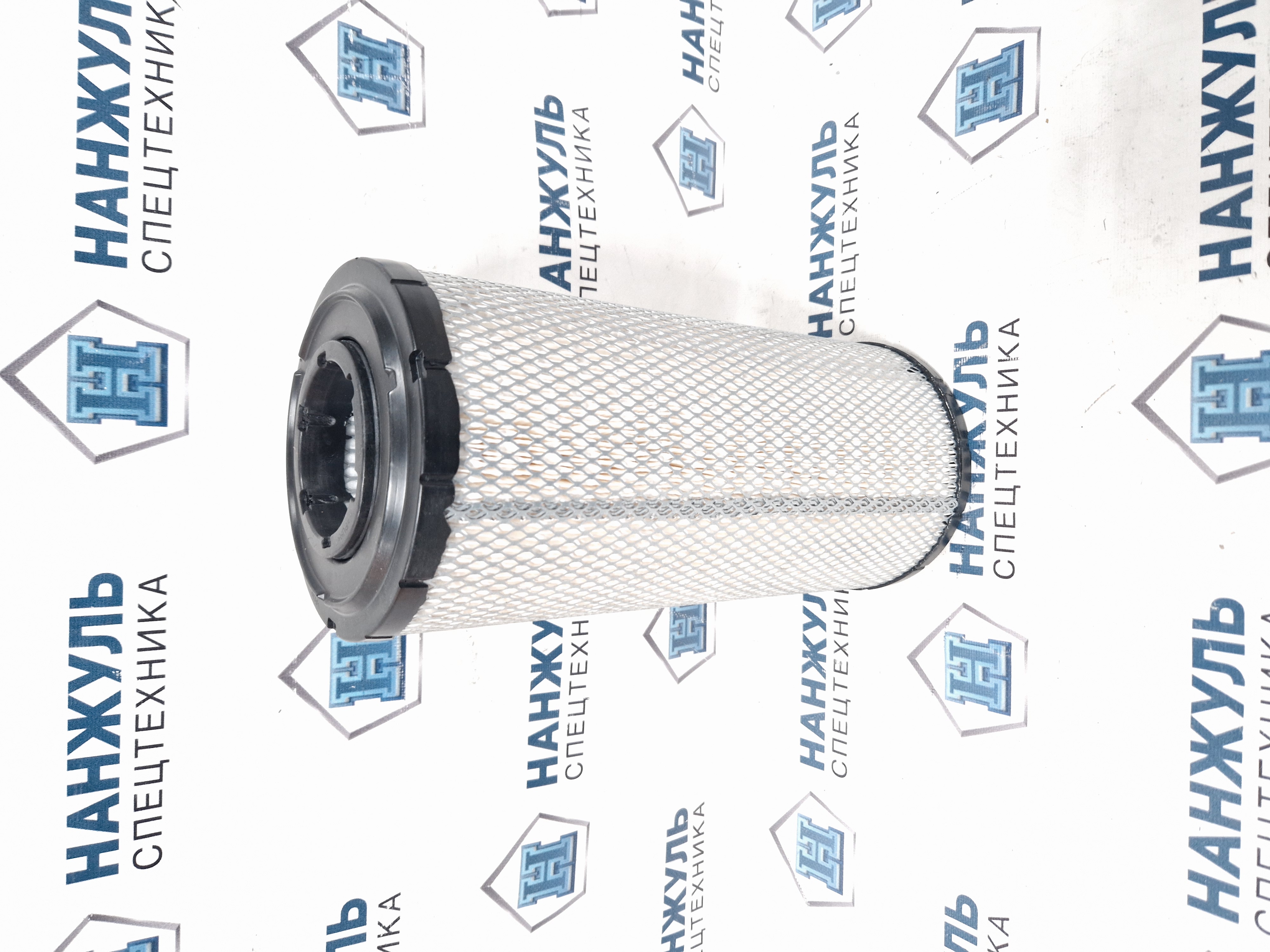 Фильтр воздушный к-кт XMR603