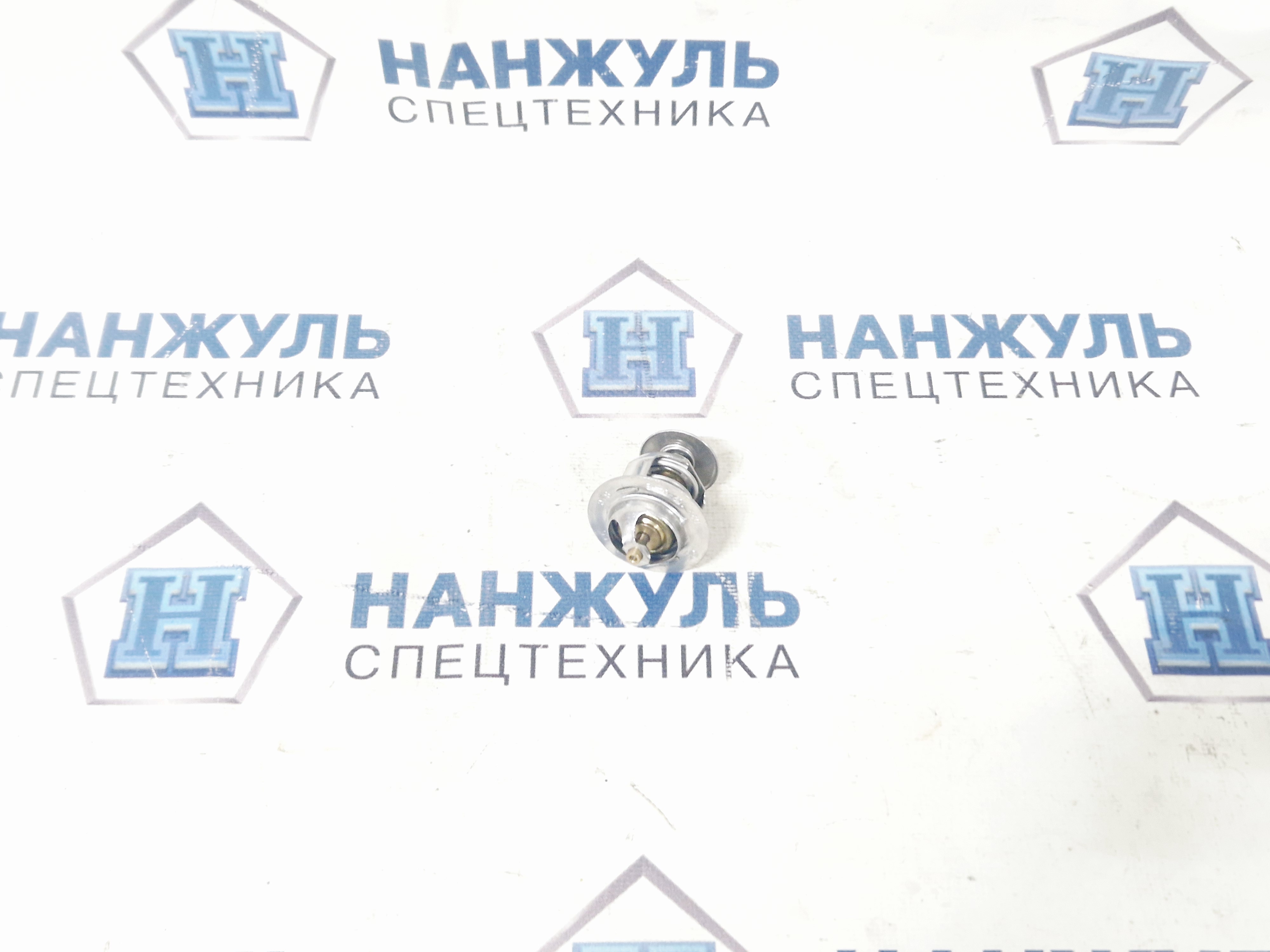 Термостат XS163