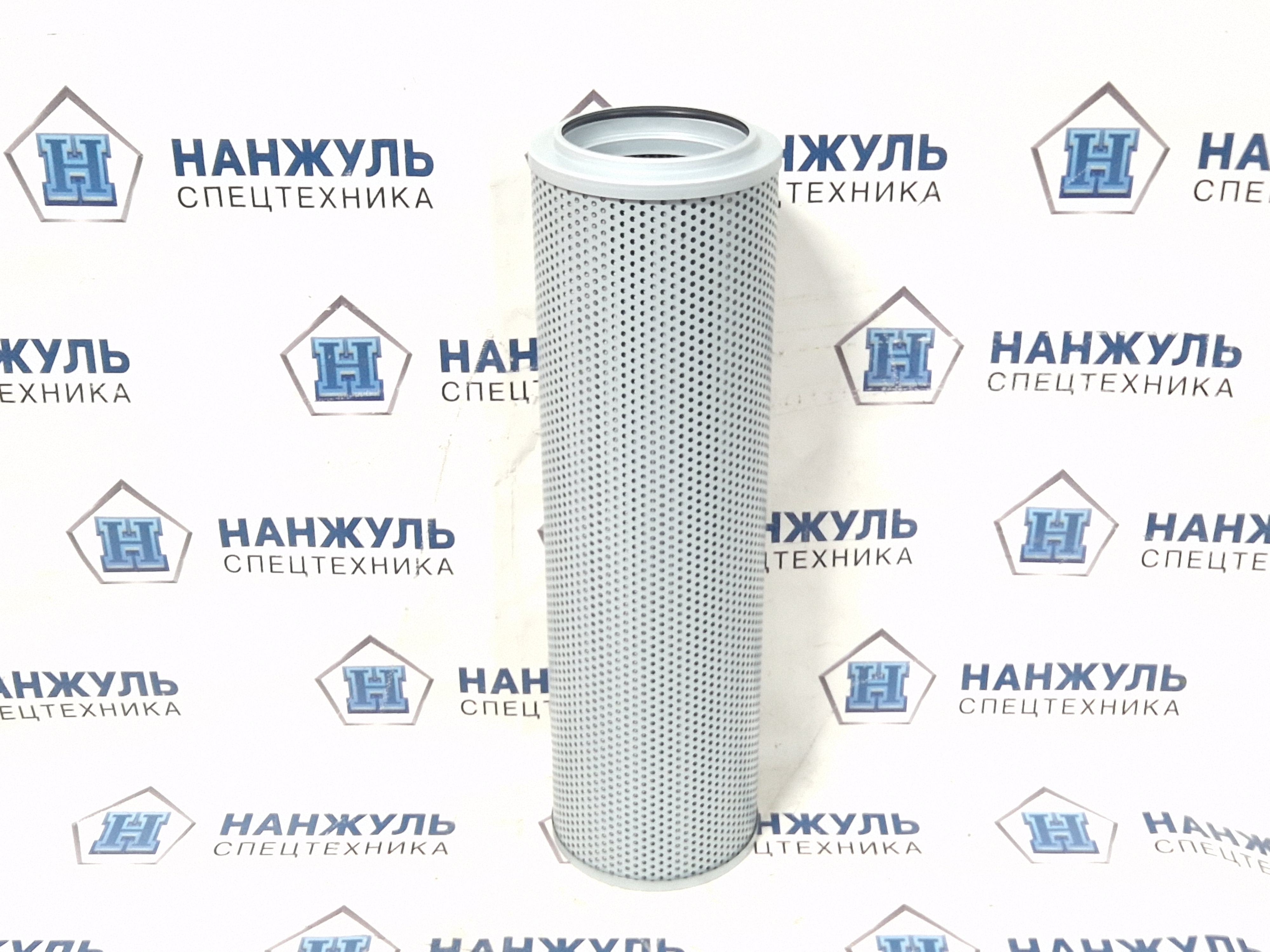 Фильтр гидравлического обратный QY25K5S.