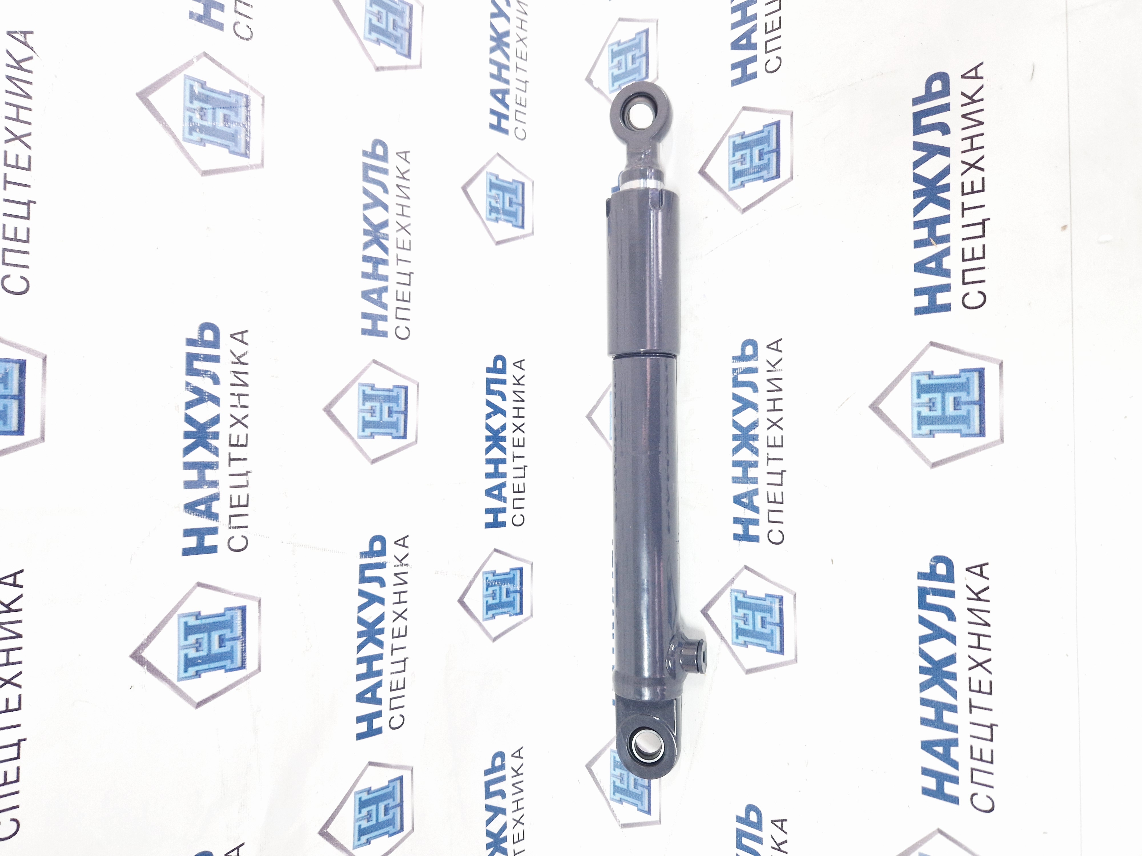 Гидроцилиндр поддержки XS163