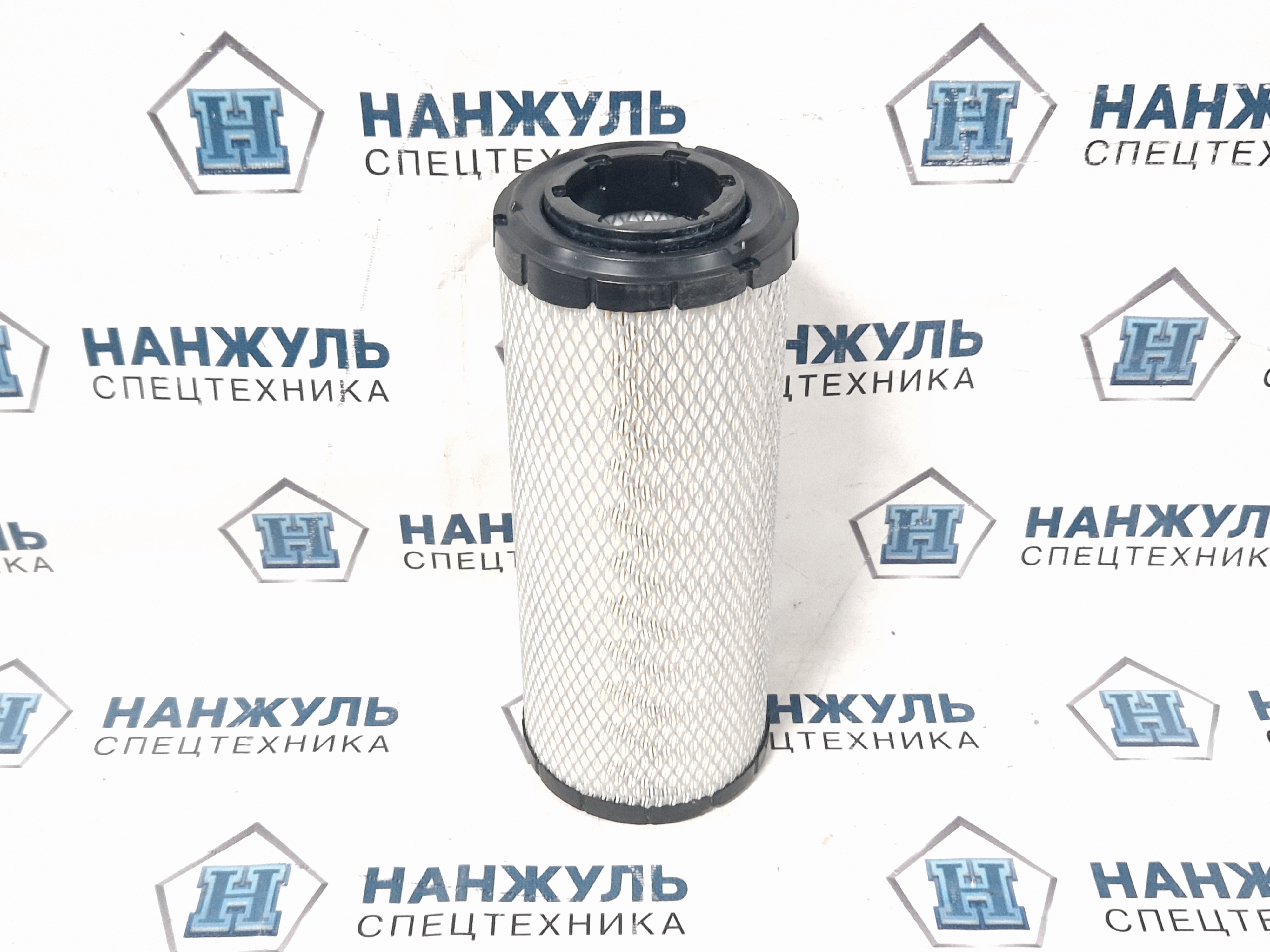 Фильтр воздушный комплект XMR403