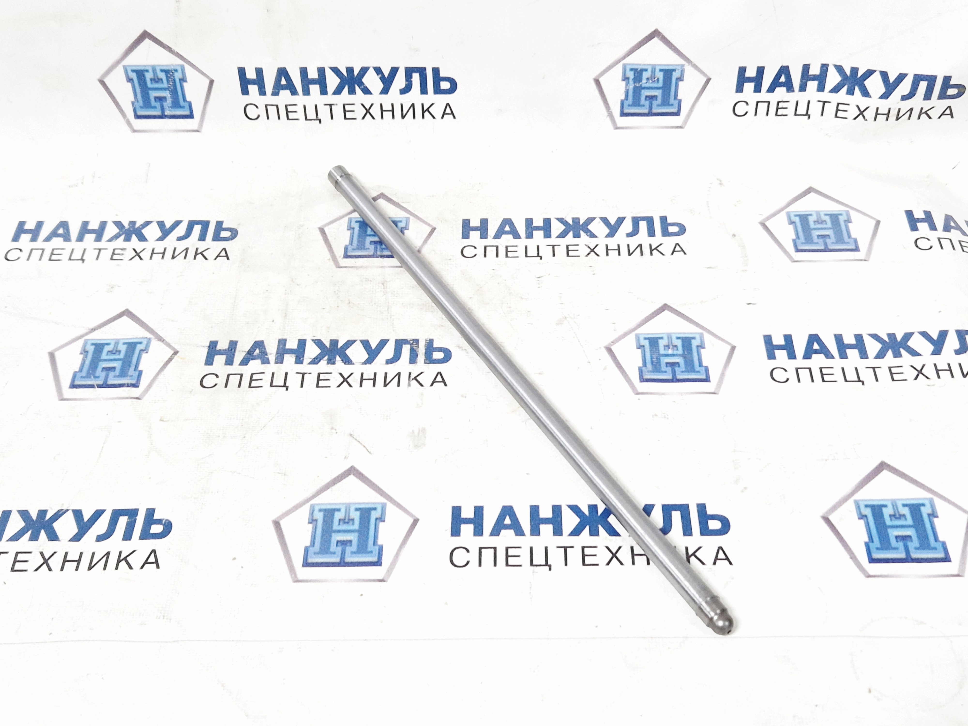Штанга (QD)