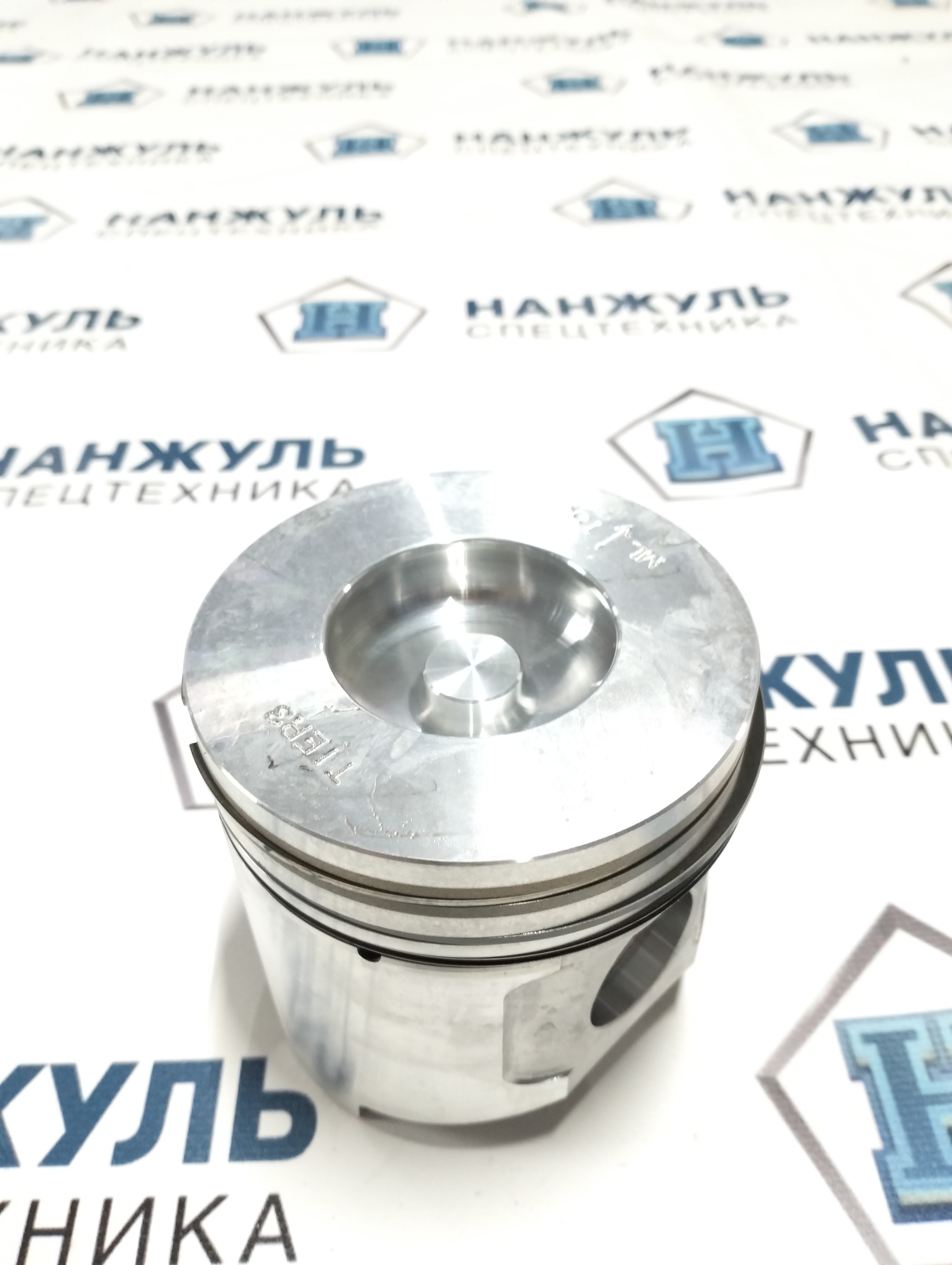 Поршень 129927-22080 760K (CN)