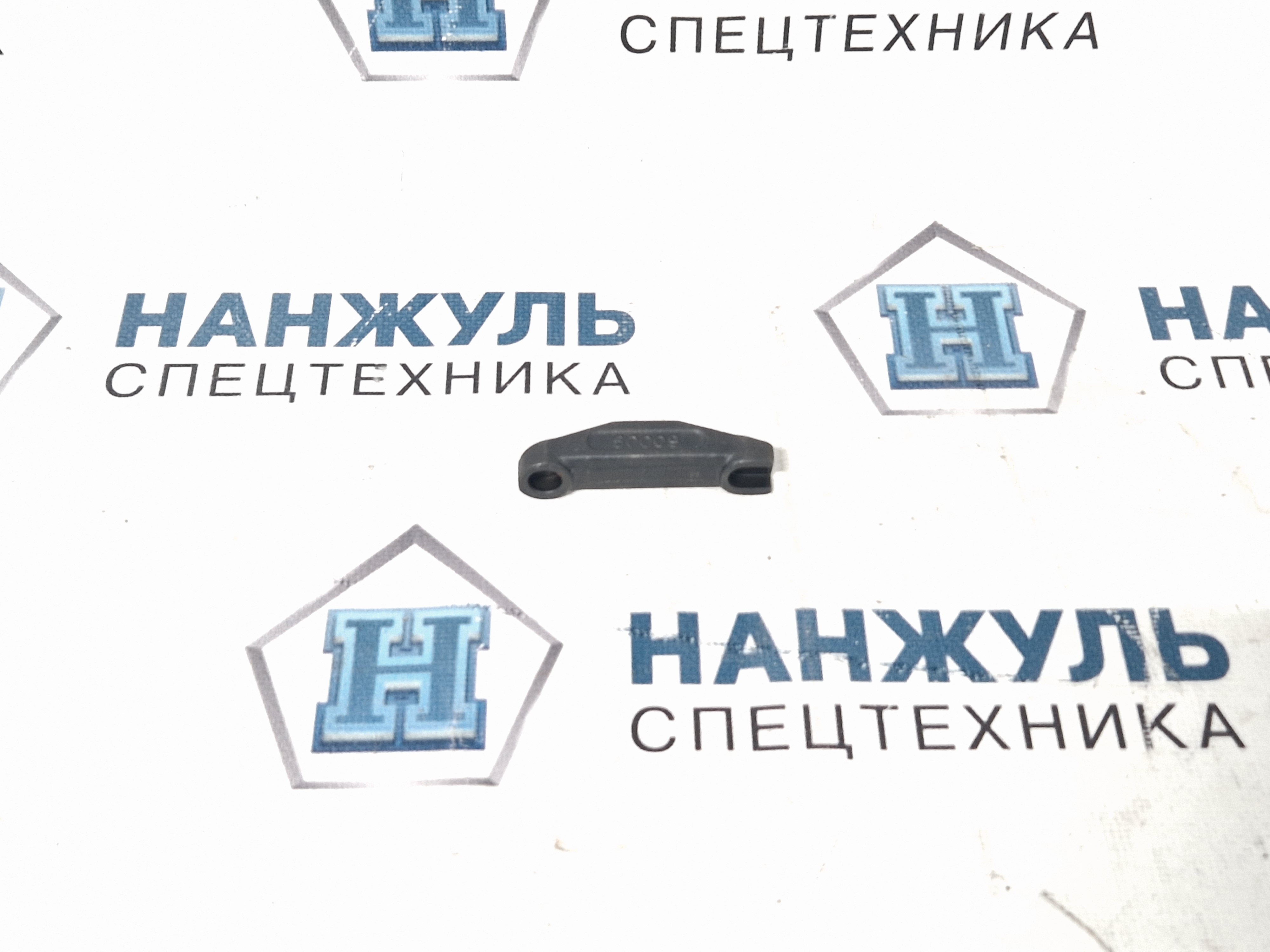Мост впускного клапана Weichai WP10 WP12 E-5 (WBW)
